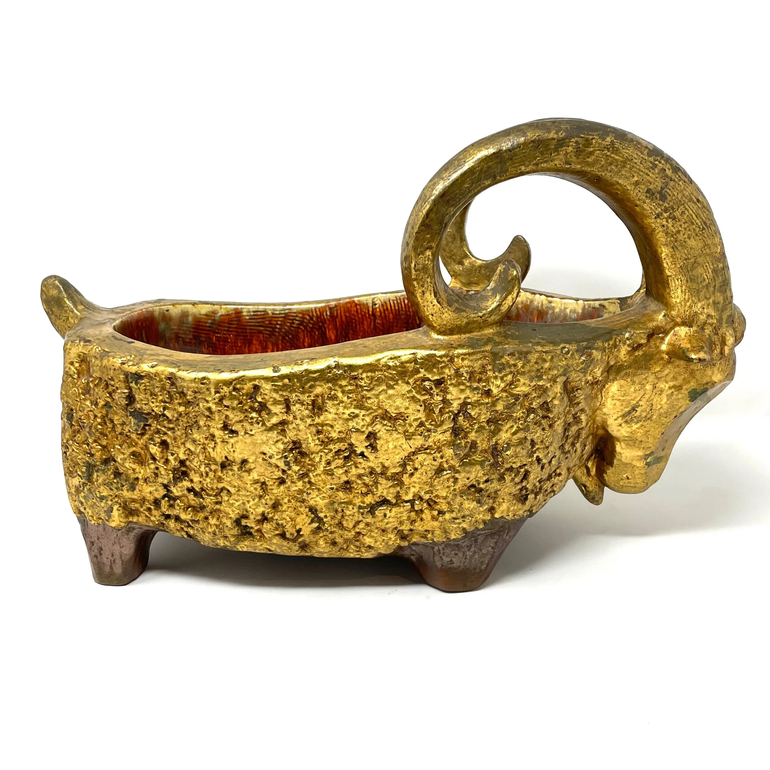 60DA1950-B5B4-4D11-BC7C-65AE20643697