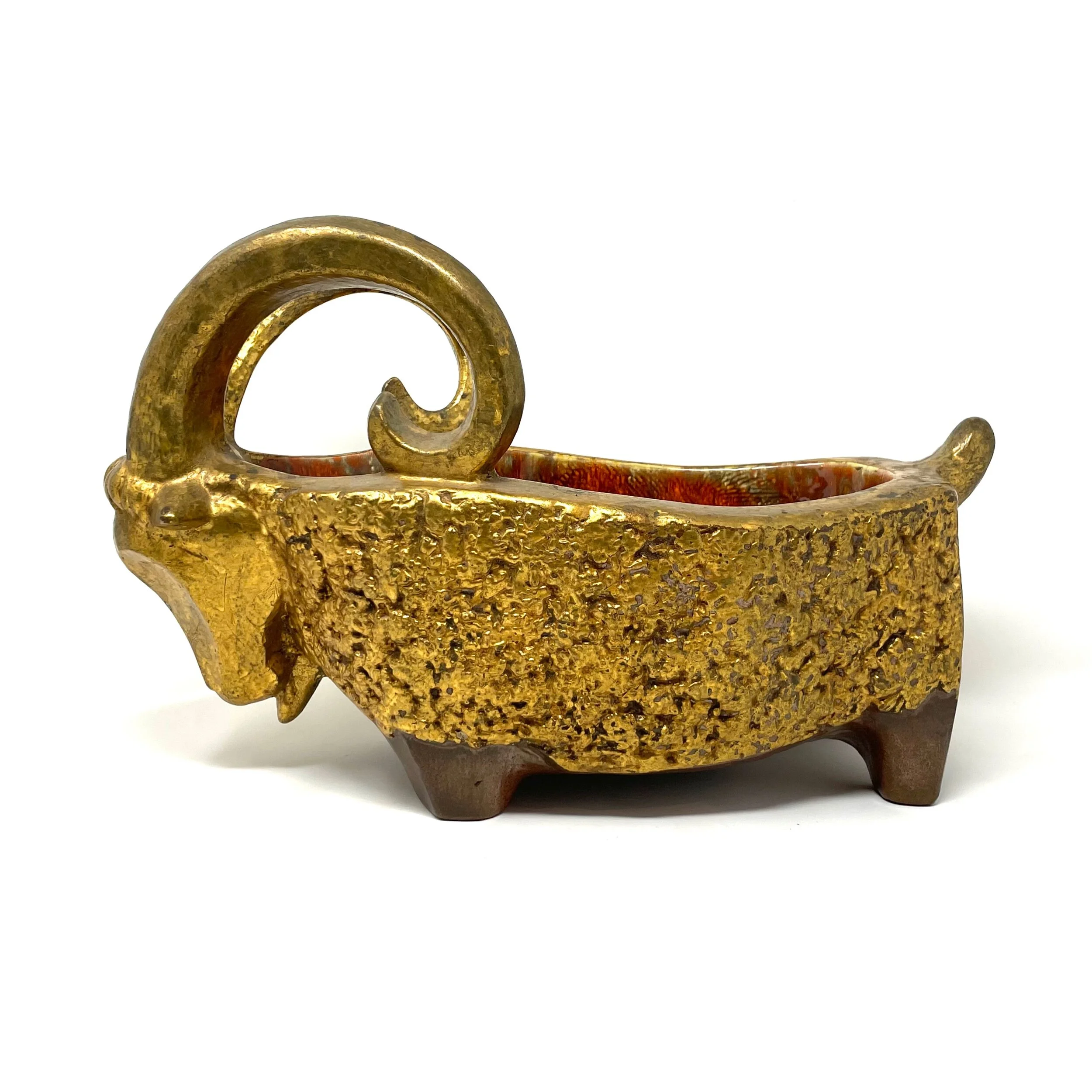 210A81F9-3BA2-4ADA-A82C-BE0611FACDCF