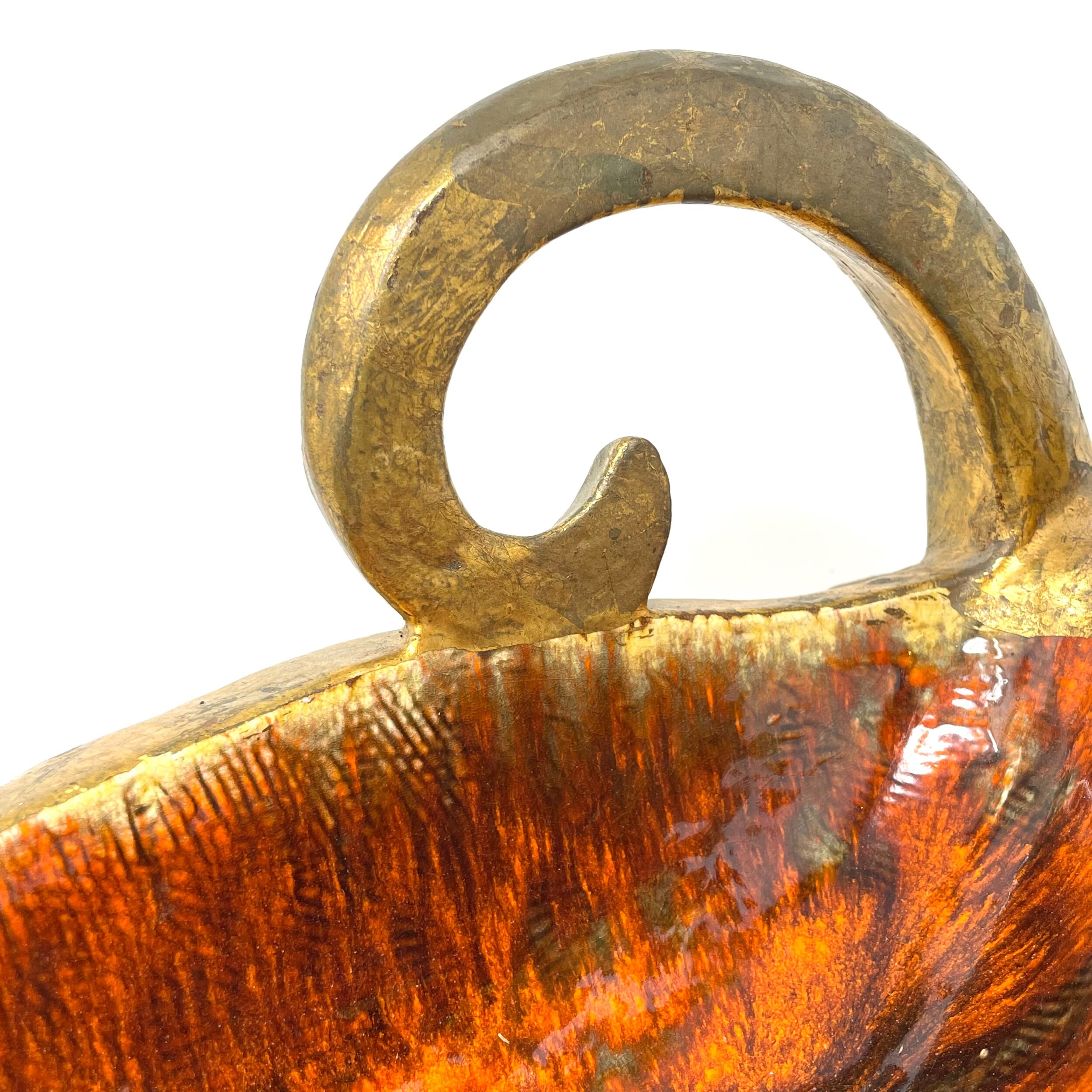 A3360795-ADF6-49CD-9530-5D86A1718A15