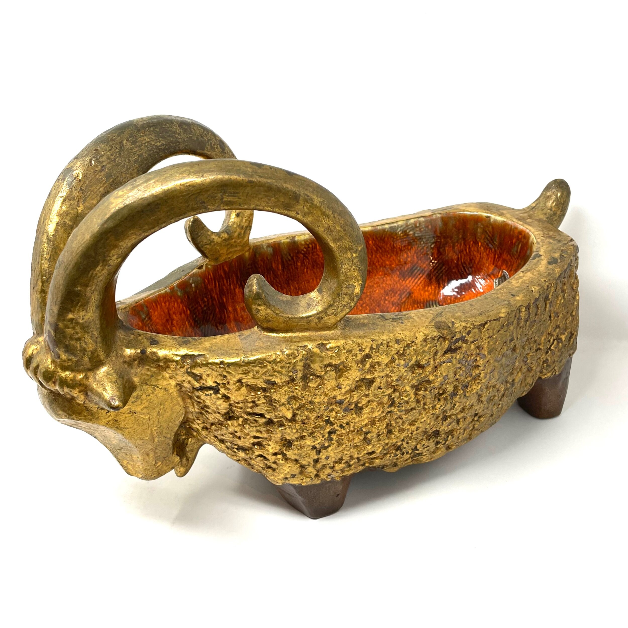 CCCB053C-487C-4163-B992-D45873AABD73