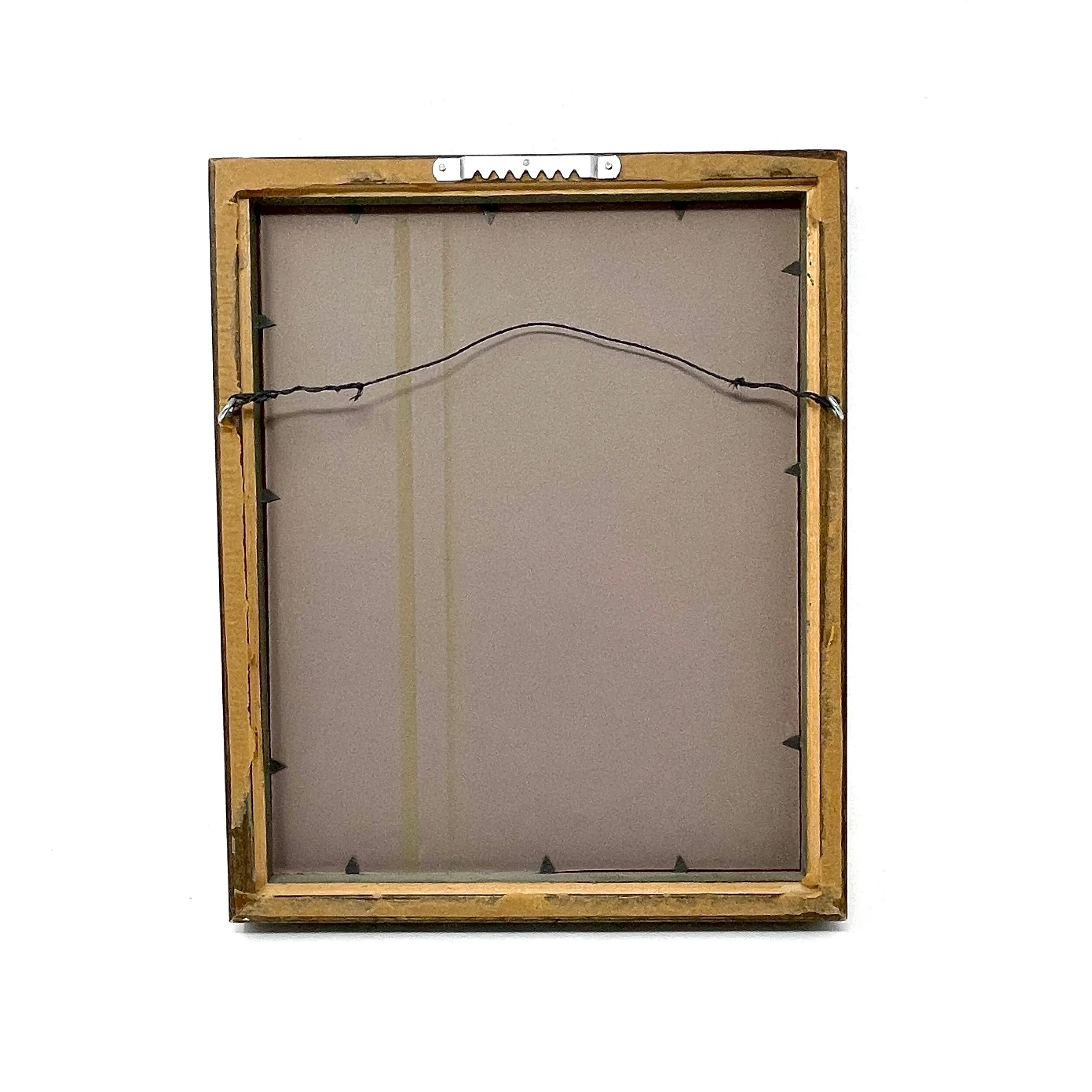 E3B17565-DA65-4294-88B0-4FACBEECE2D0