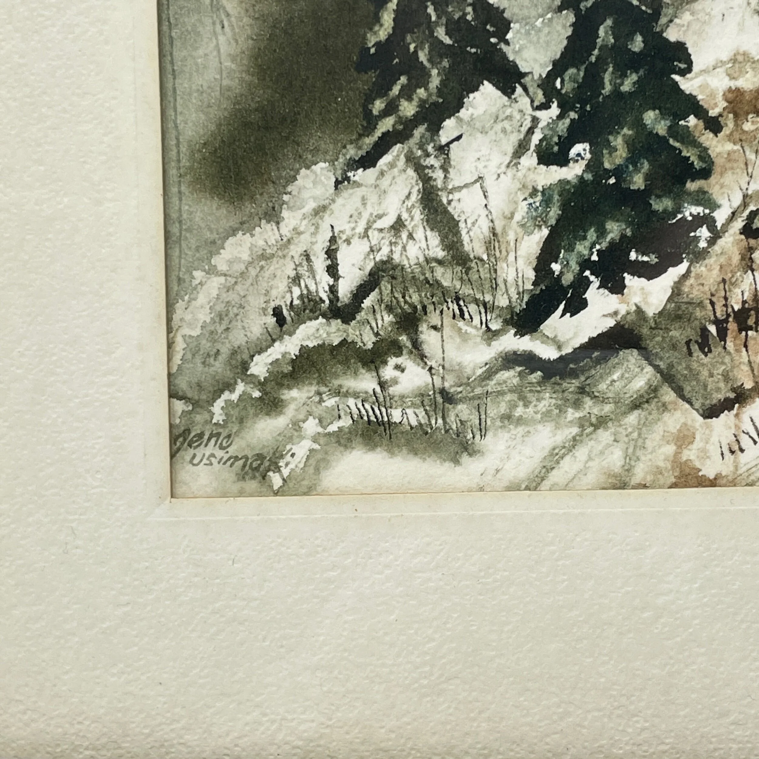 7566EF0A-D88A-47B8-9906-F41911CDF150