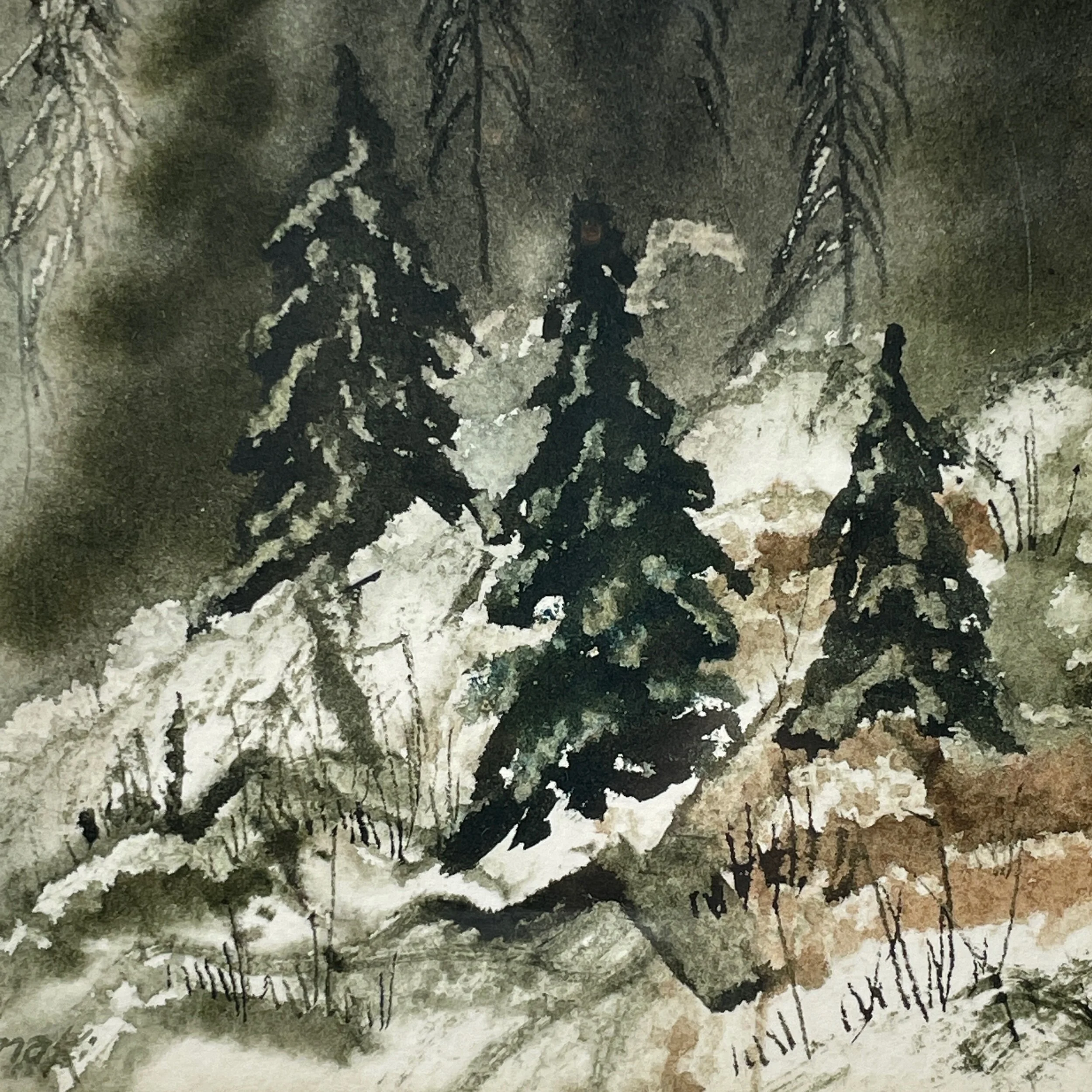 531BC54A-2C5E-4998-A19D-3E8B5E6DBE67