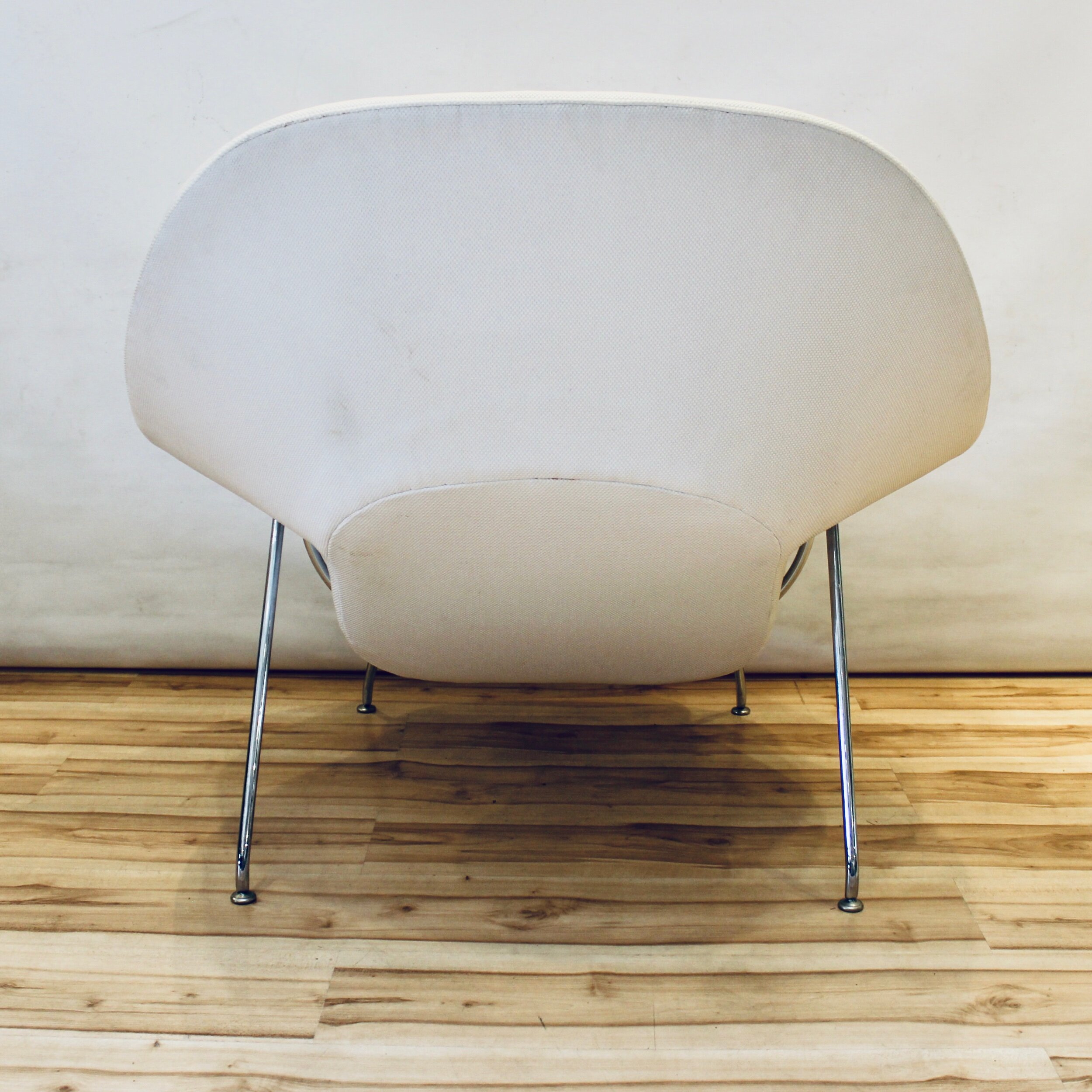 B87D7580-2DE1-4462-A95A-EF87F84F8BE0