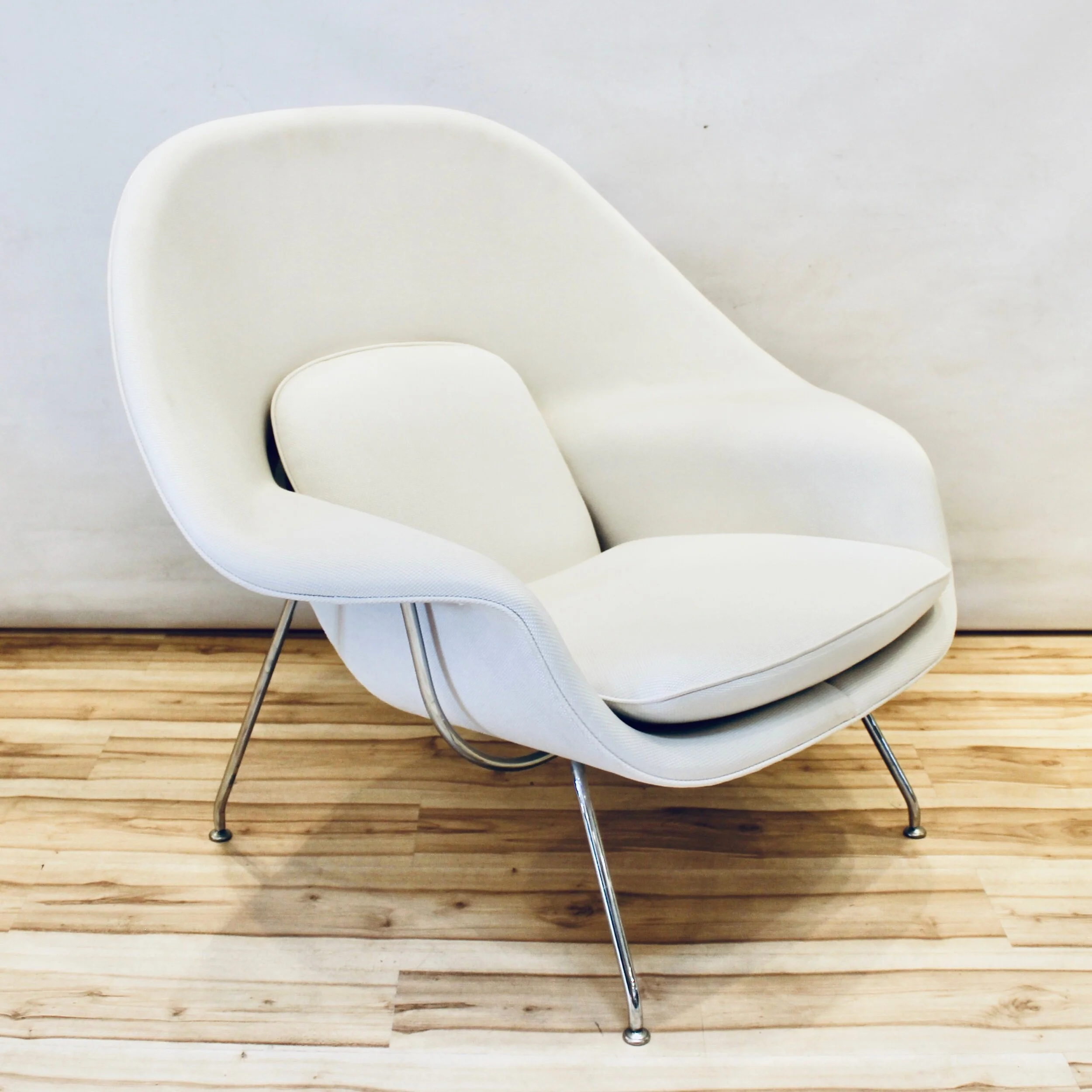 AF2EBDB4-6A8C-4BD1-AE1C-BF53DFACEFD9