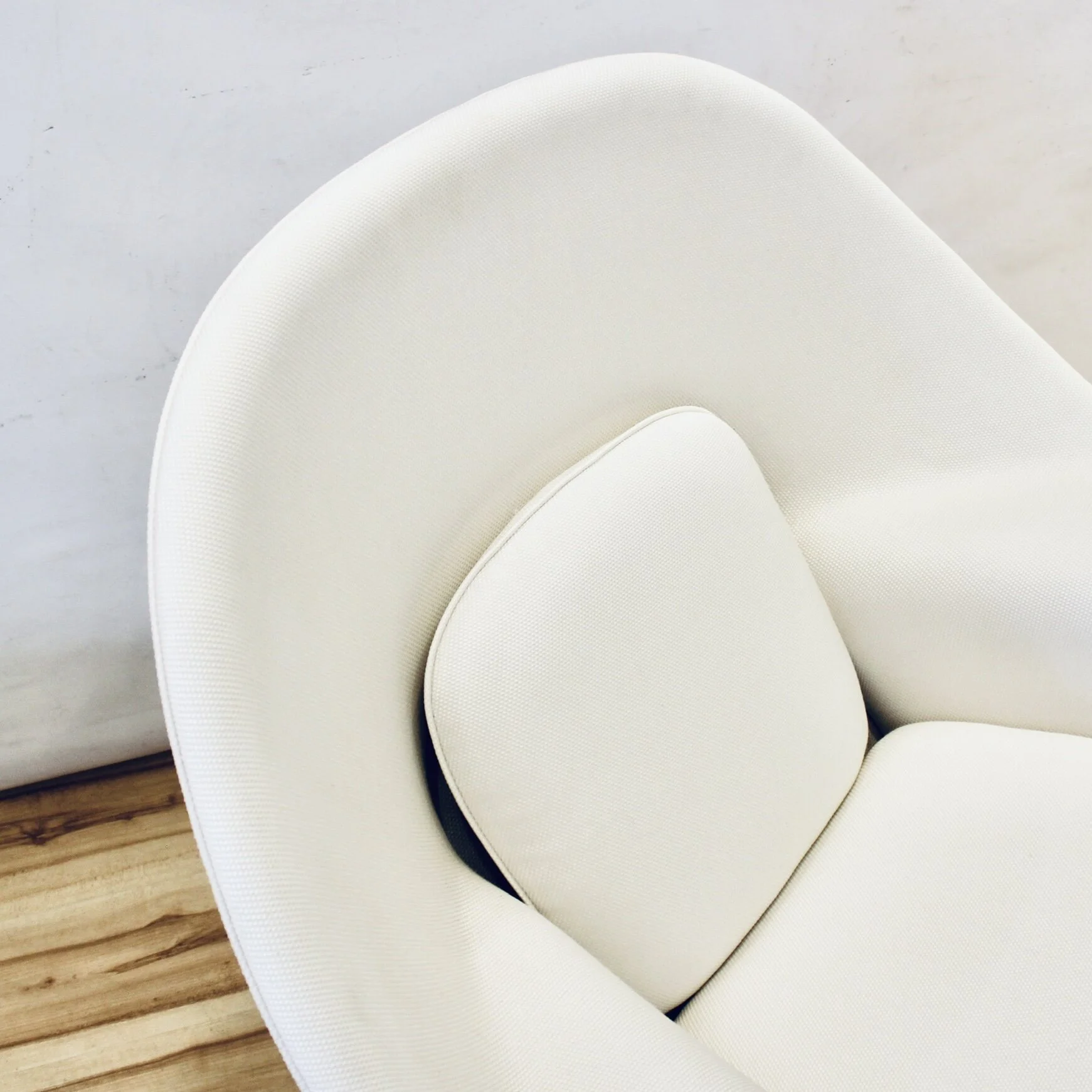 B740582F-5BC1-48D1-B14A-33F351DE9F34