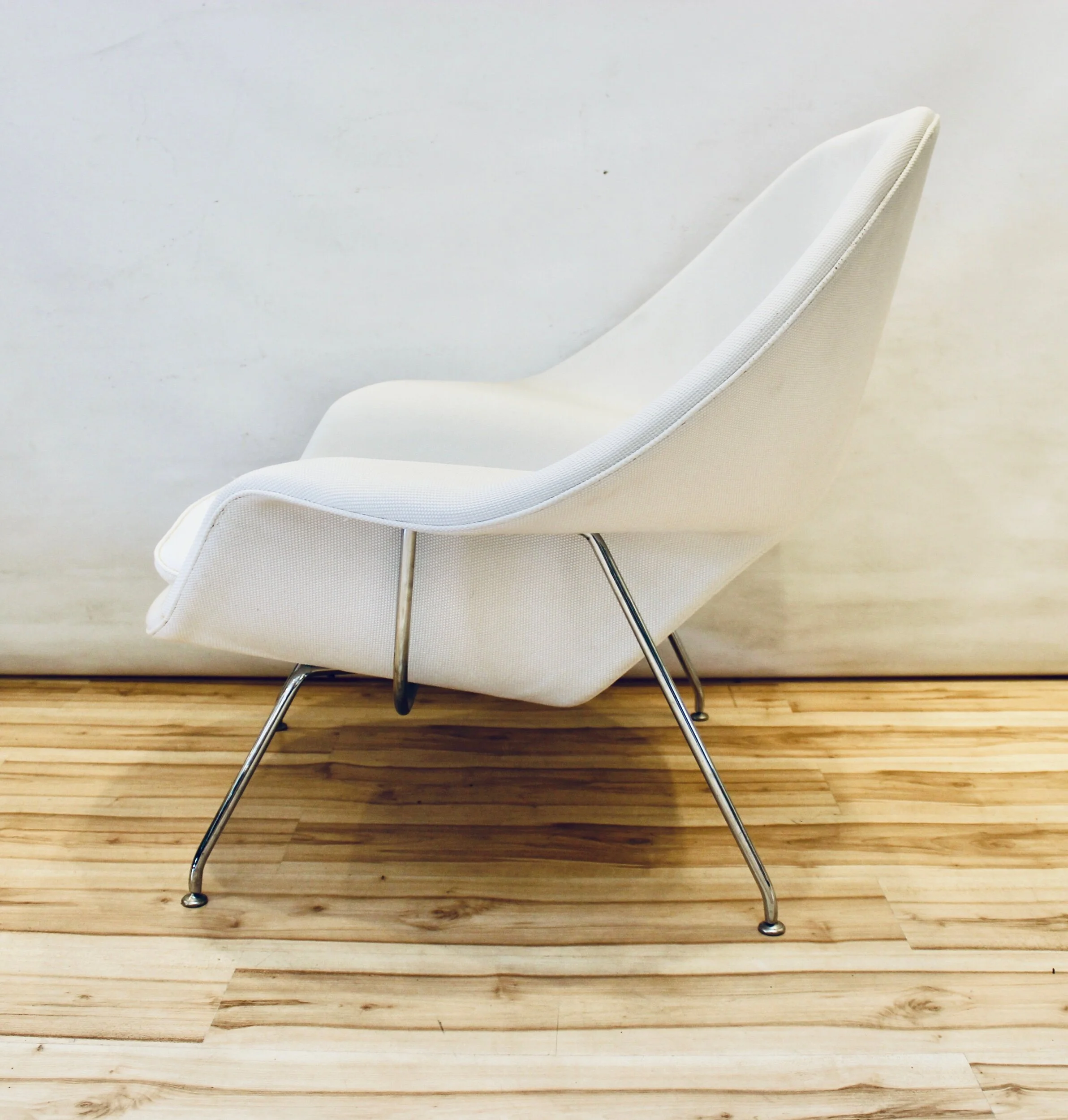 D2591CD3-3944-47E1-A68C-2CF6CDCEAB4F