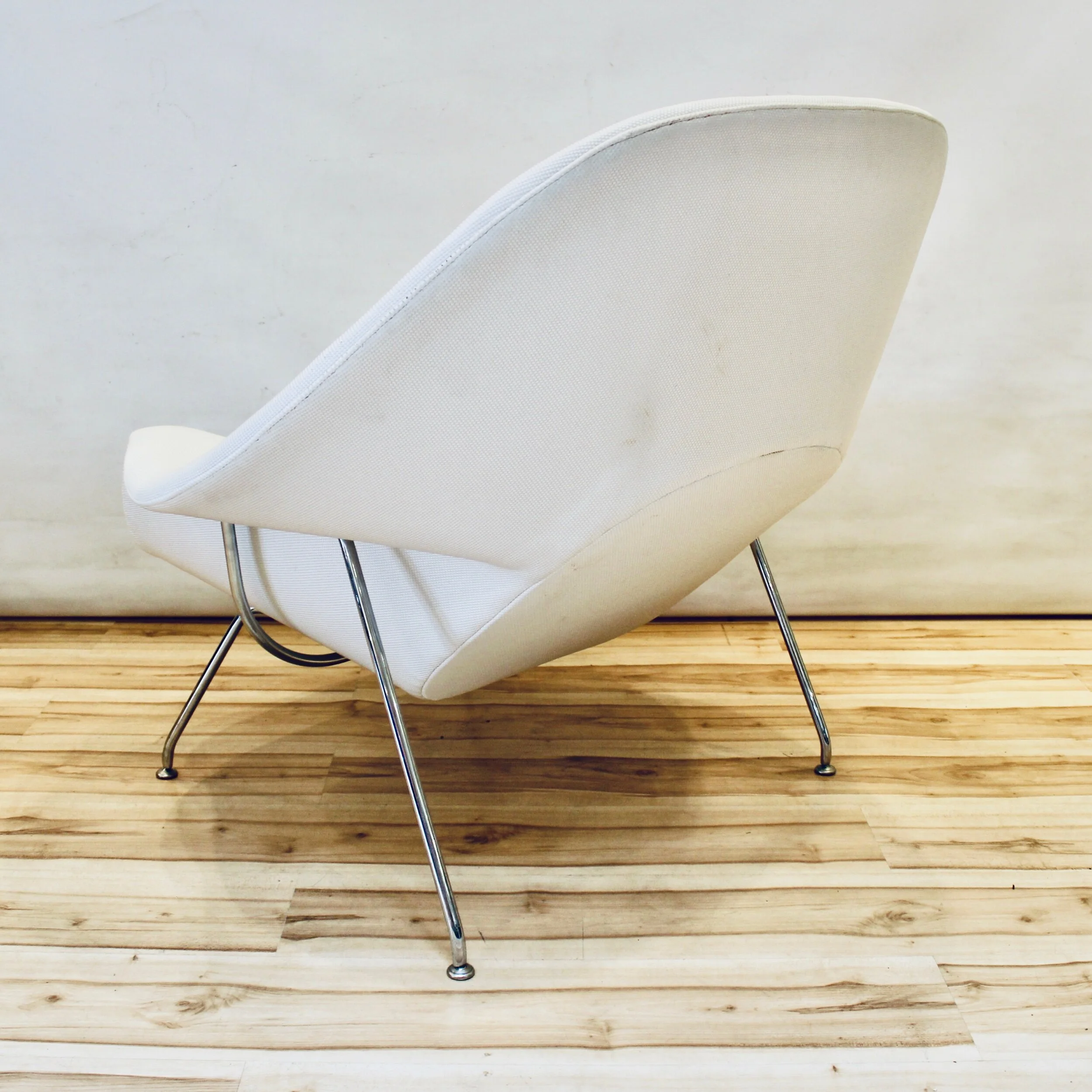 685054BA-24A5-4240-8040-7B4CB5976C55