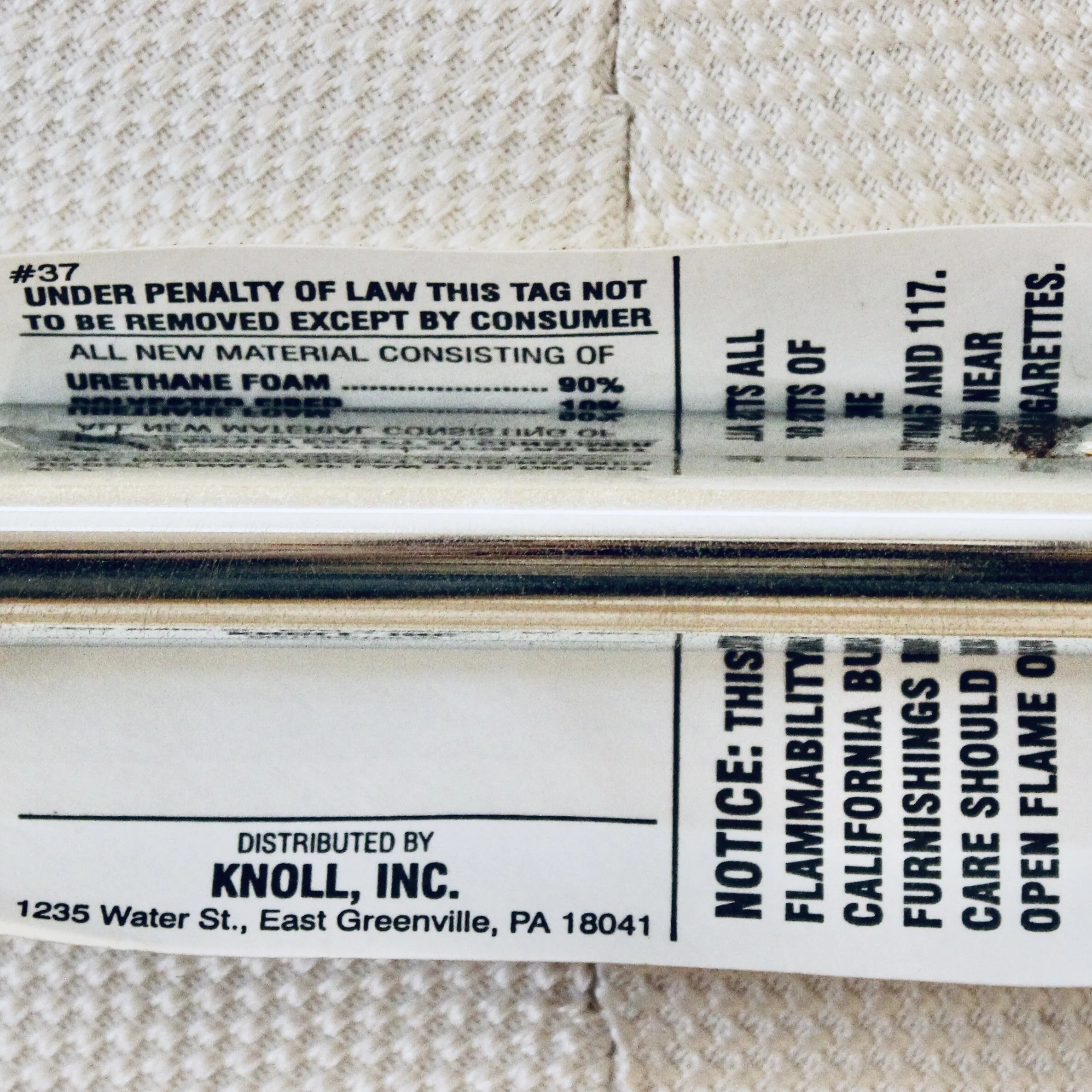 67F4F554-37DB-465F-8EC4-DC6C105AD58A