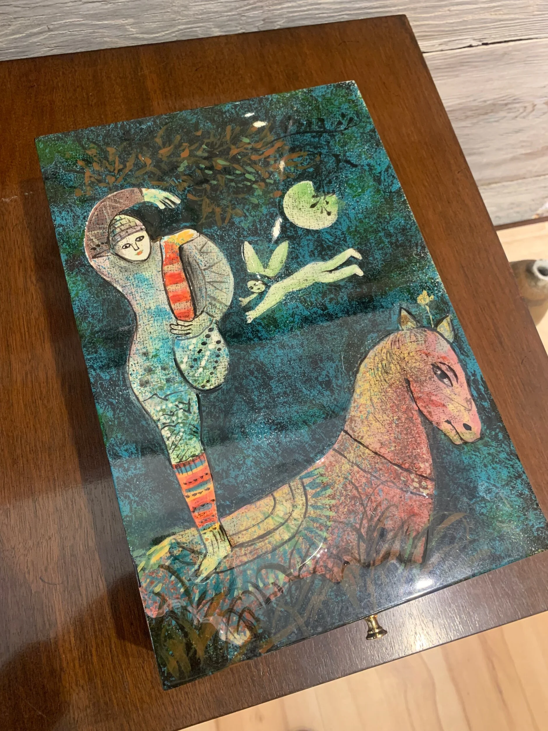 55C4069B-13B1-4E52-8ABF-482C410B3459