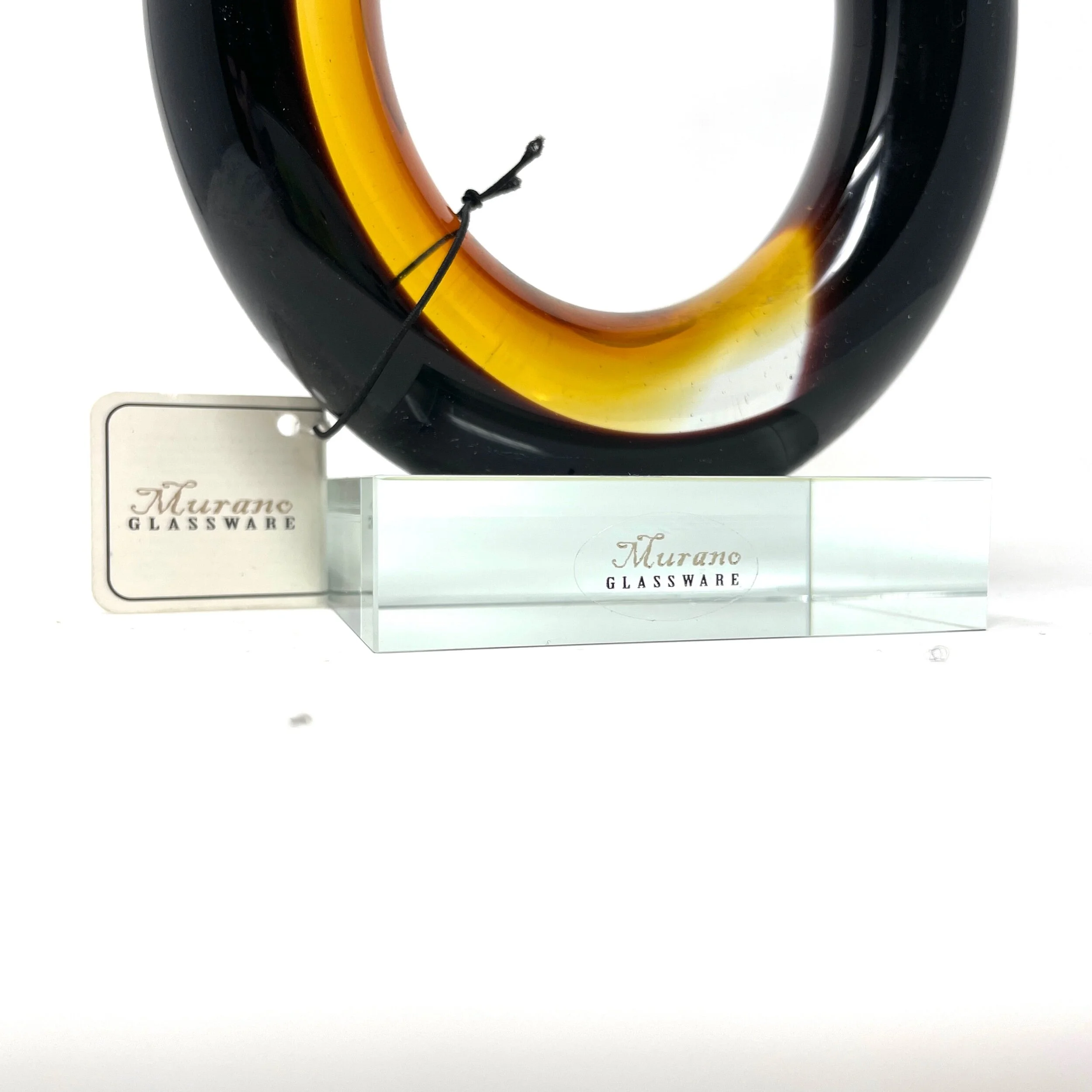 9A3D008C-24CD-4441-B62B-61A8F6008E6A