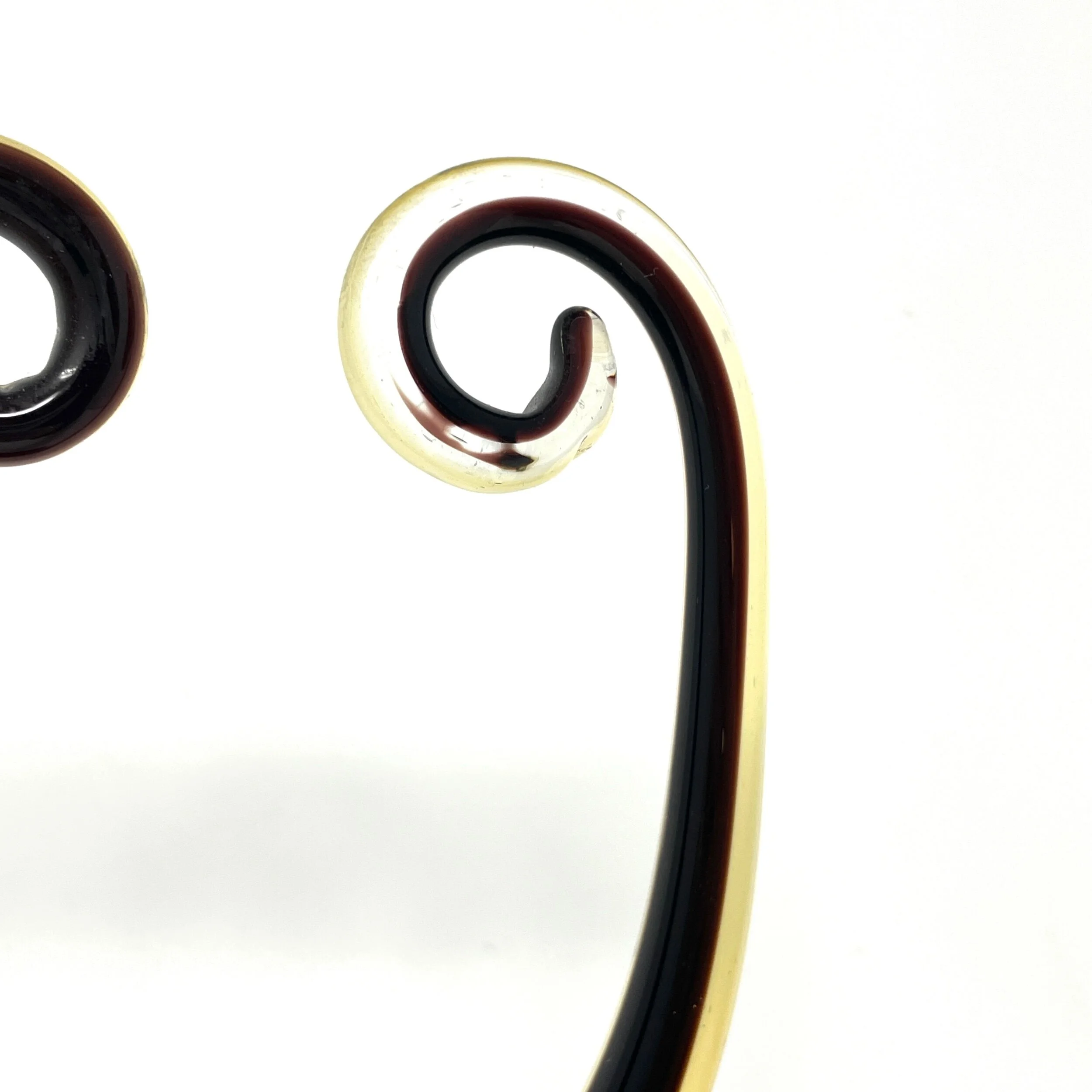 553F5258-4FC9-483D-9CB5-97110A66E9EC