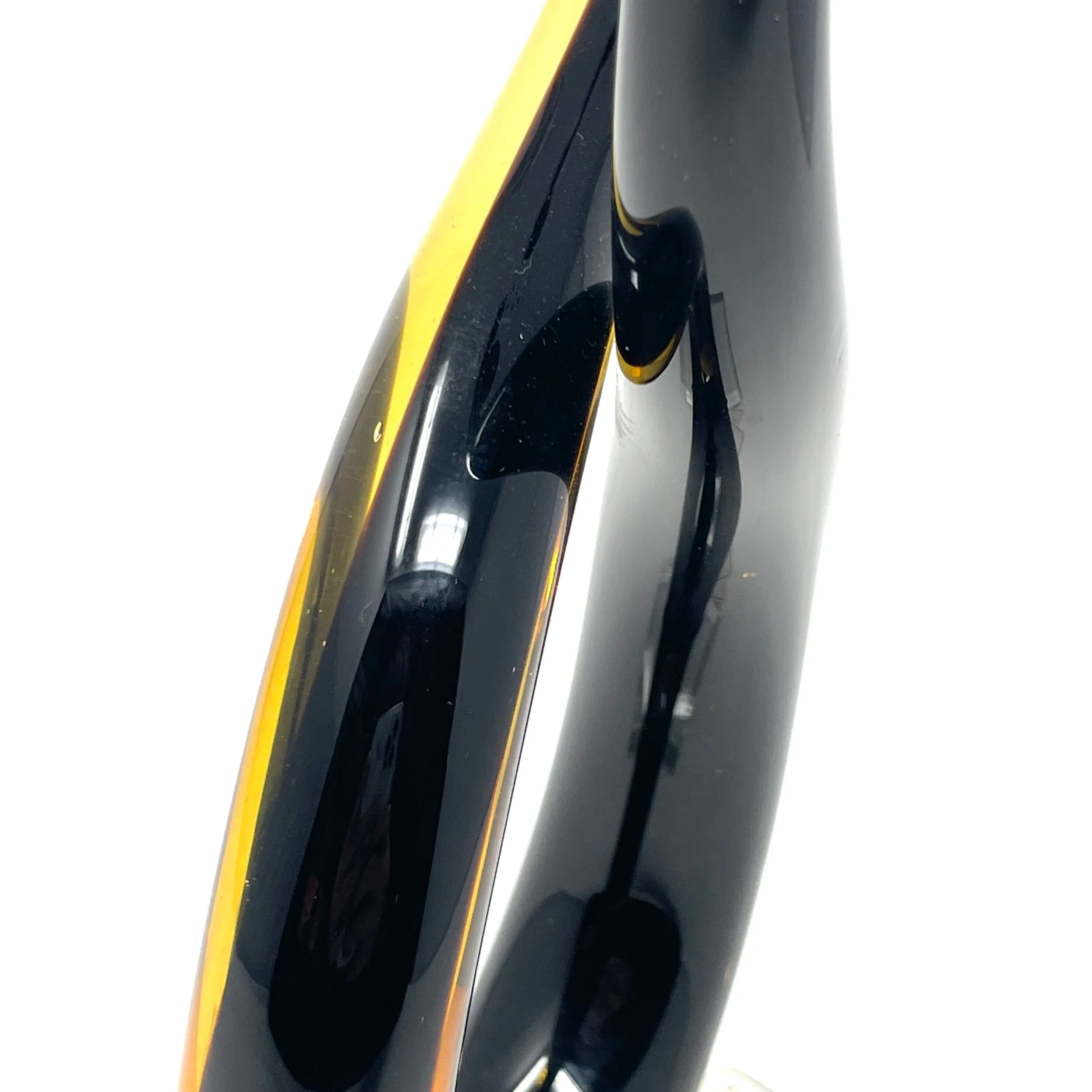 C3CD8A9E-C3B6-43D5-BD1E-713ACD02FBEC