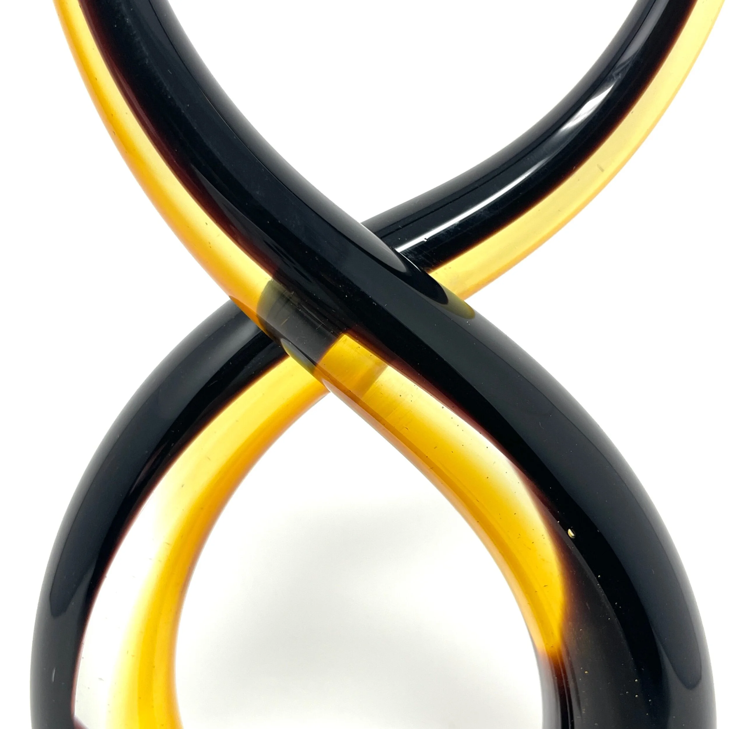 7BCC286A-678C-419B-BFFC-C20C9874DC0D