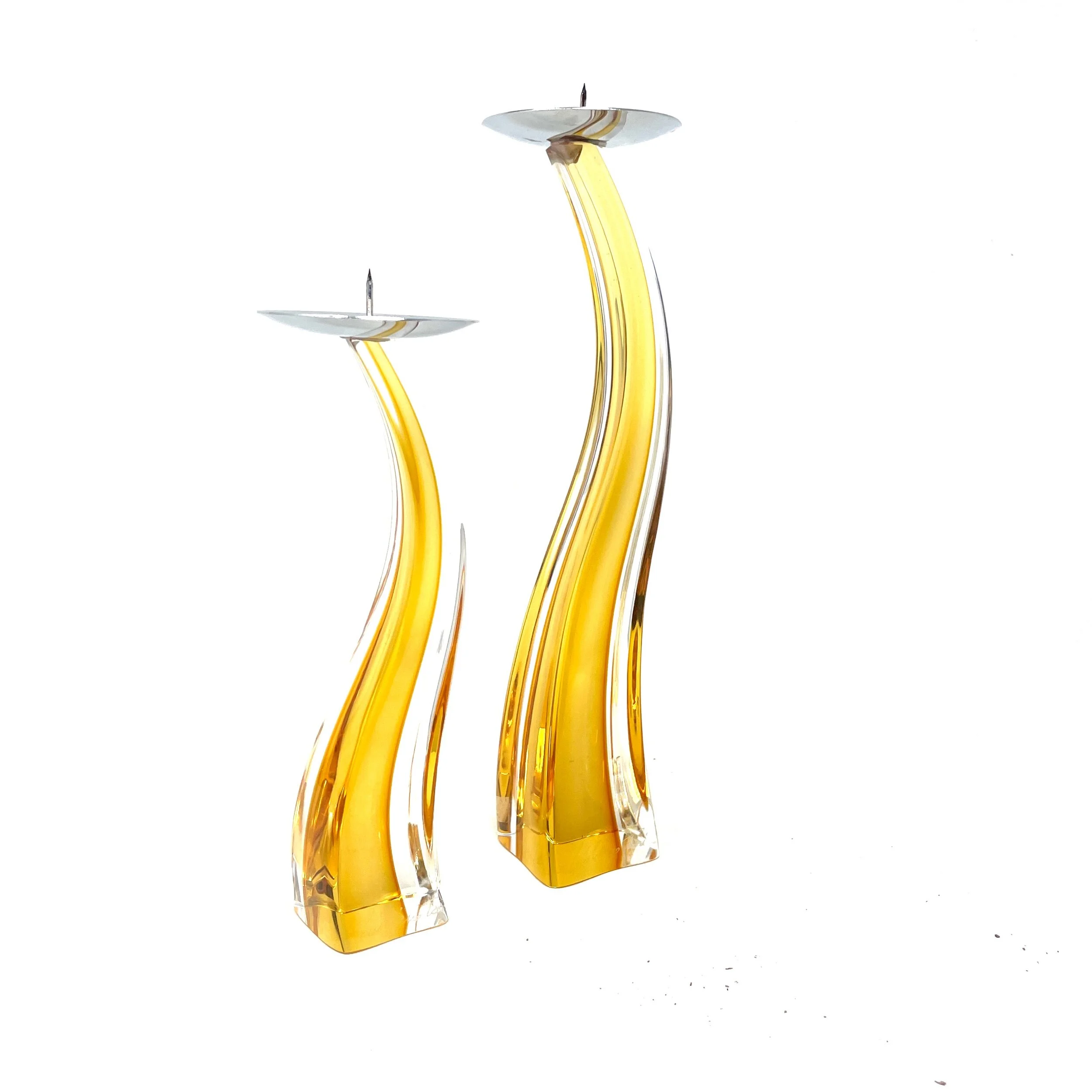 E08E443B-7DFB-48E4-B4A9-D46D46EE40F3