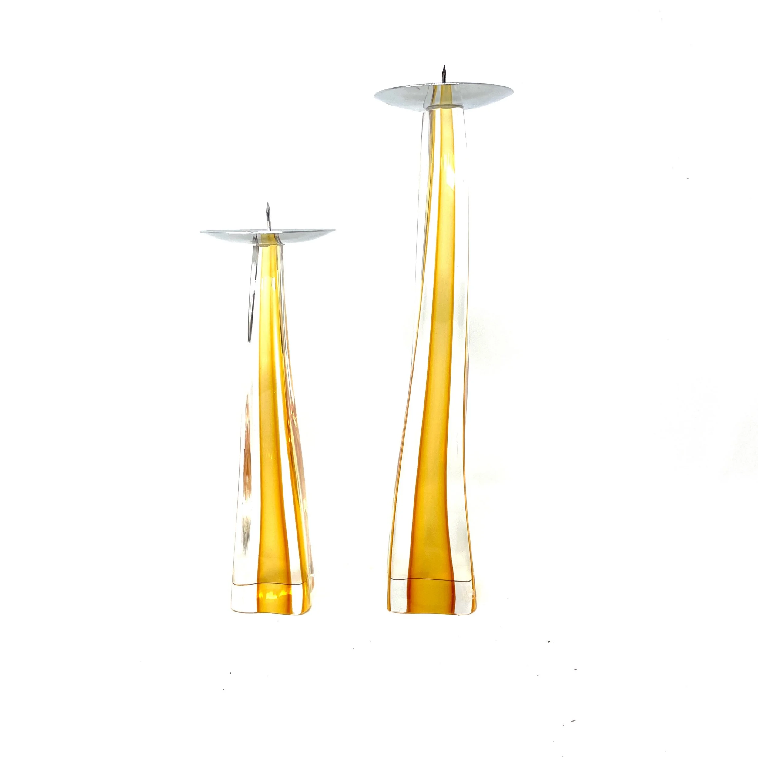 E2C74293-D536-4AF7-AE75-6256B38EDEE5