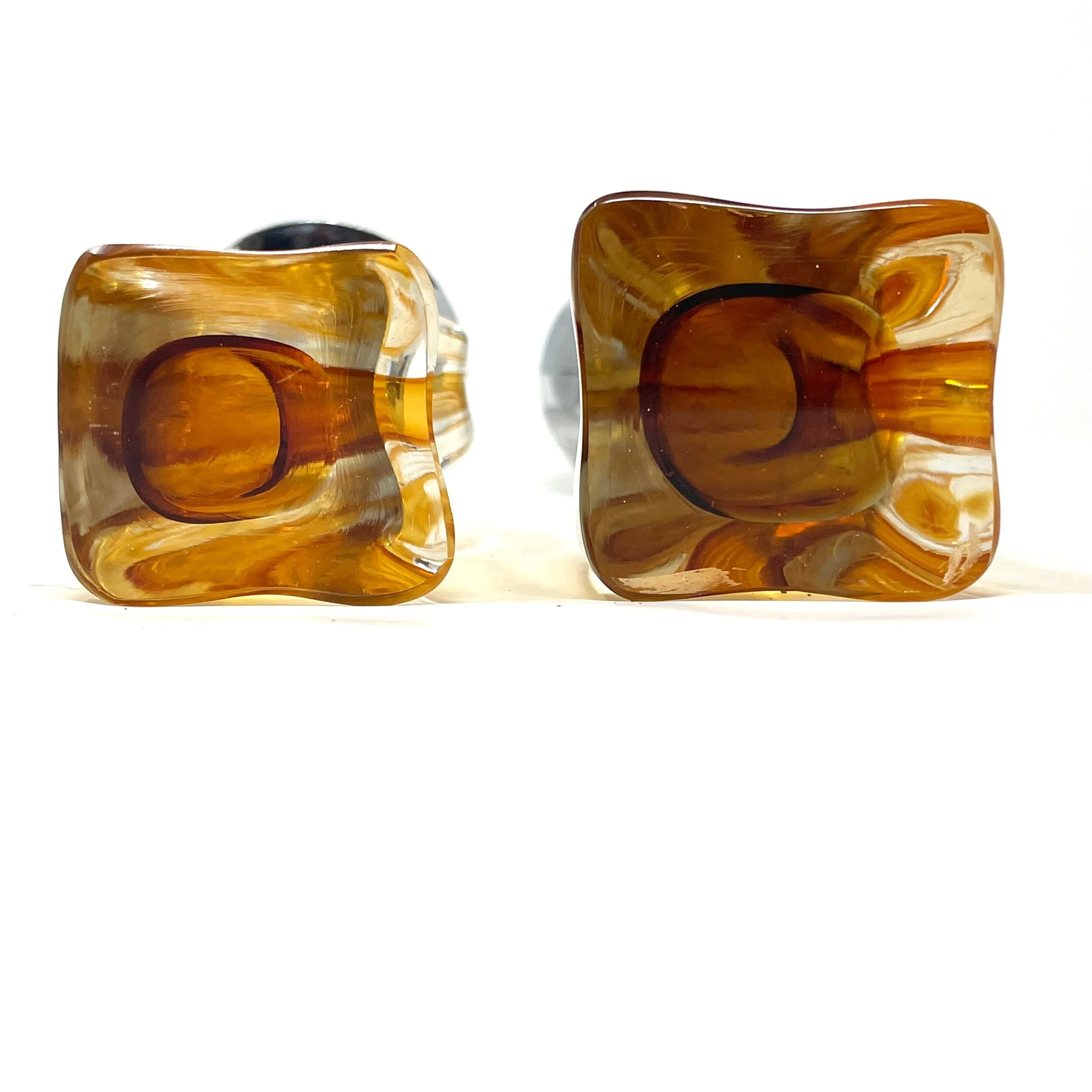 9F2E0E4B-F7FB-4600-8802-3F3082ABFA21