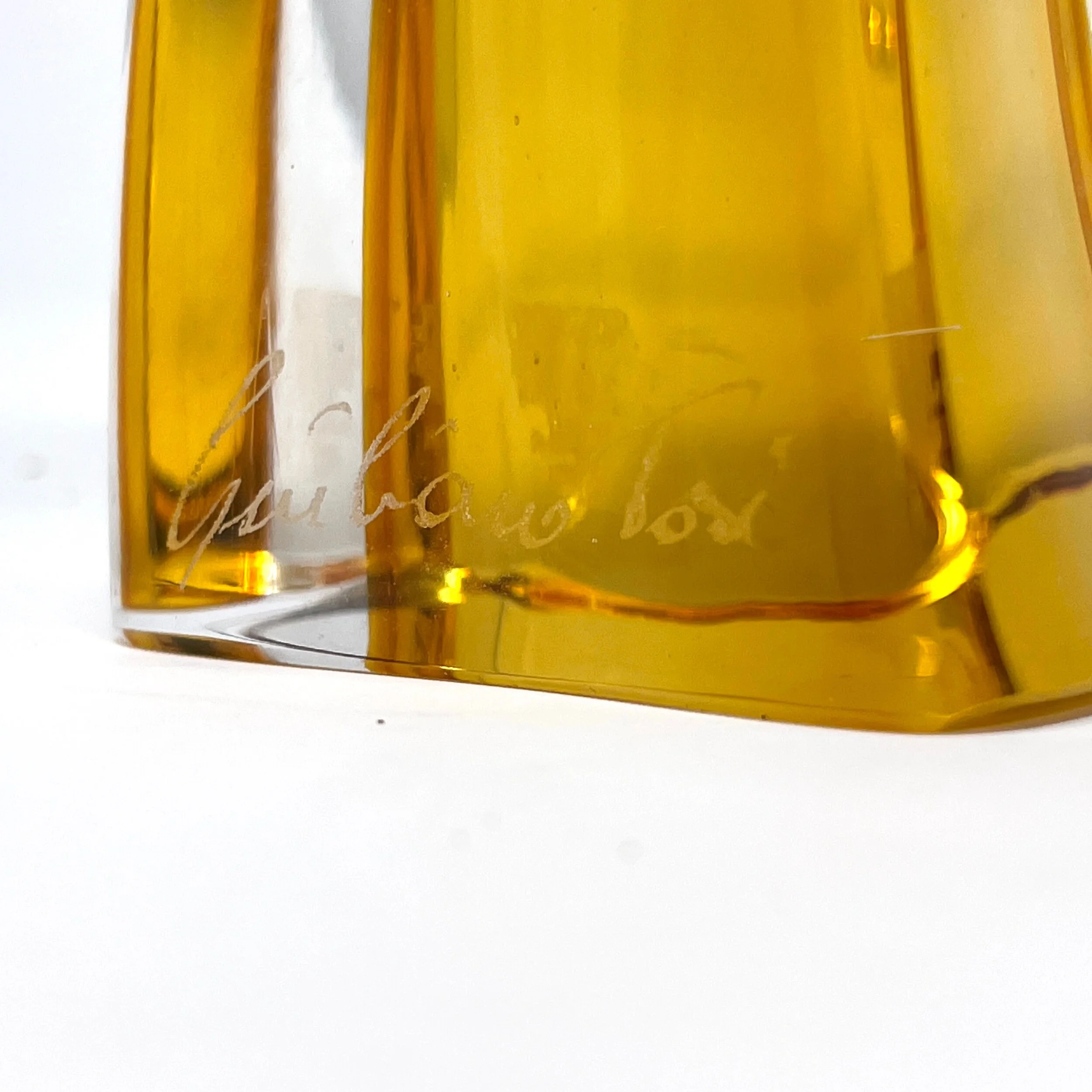 566C4F28-B527-493C-9DA6-83C451FBD029