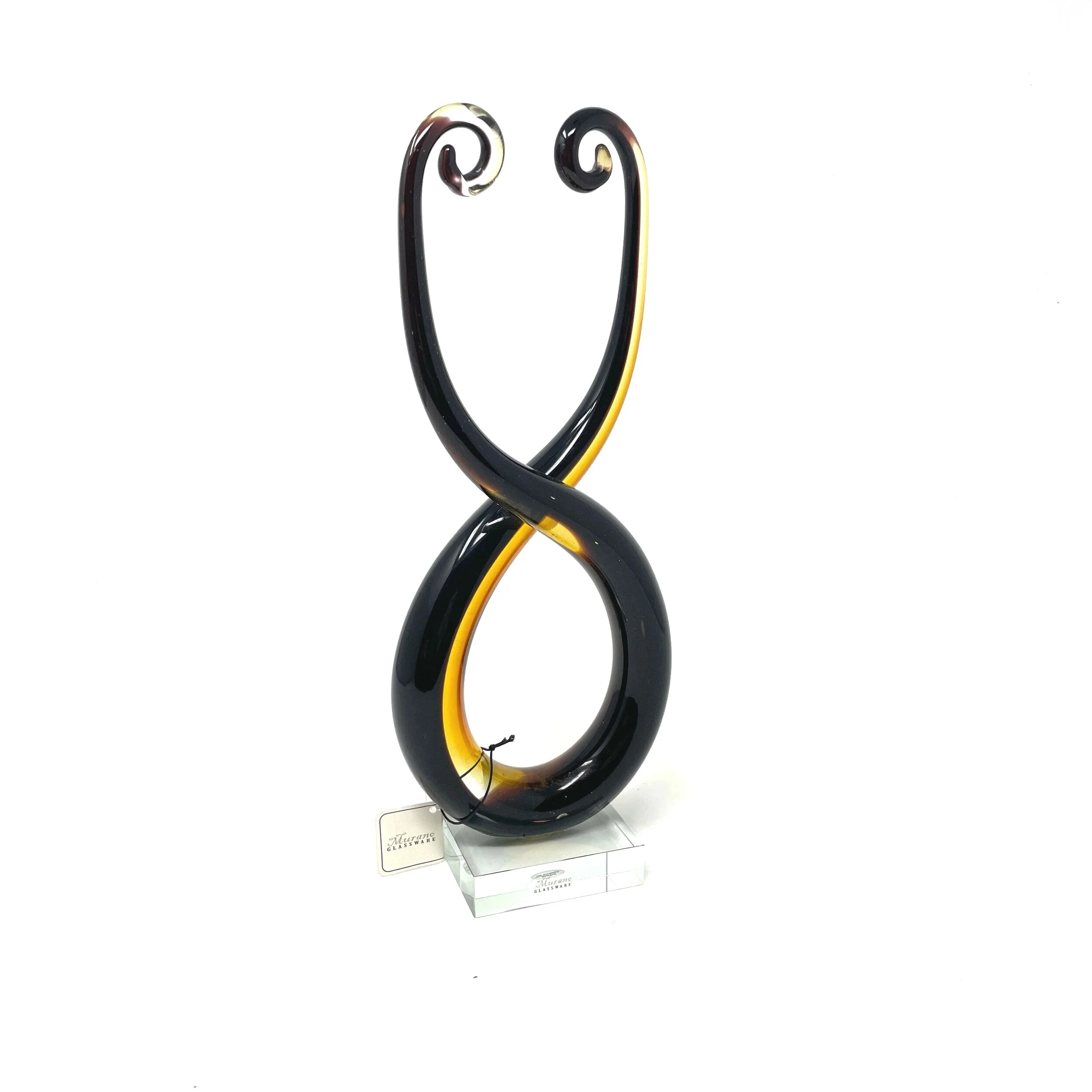 AD76D0B2-97EC-479D-8B9E-2D093B9288B7