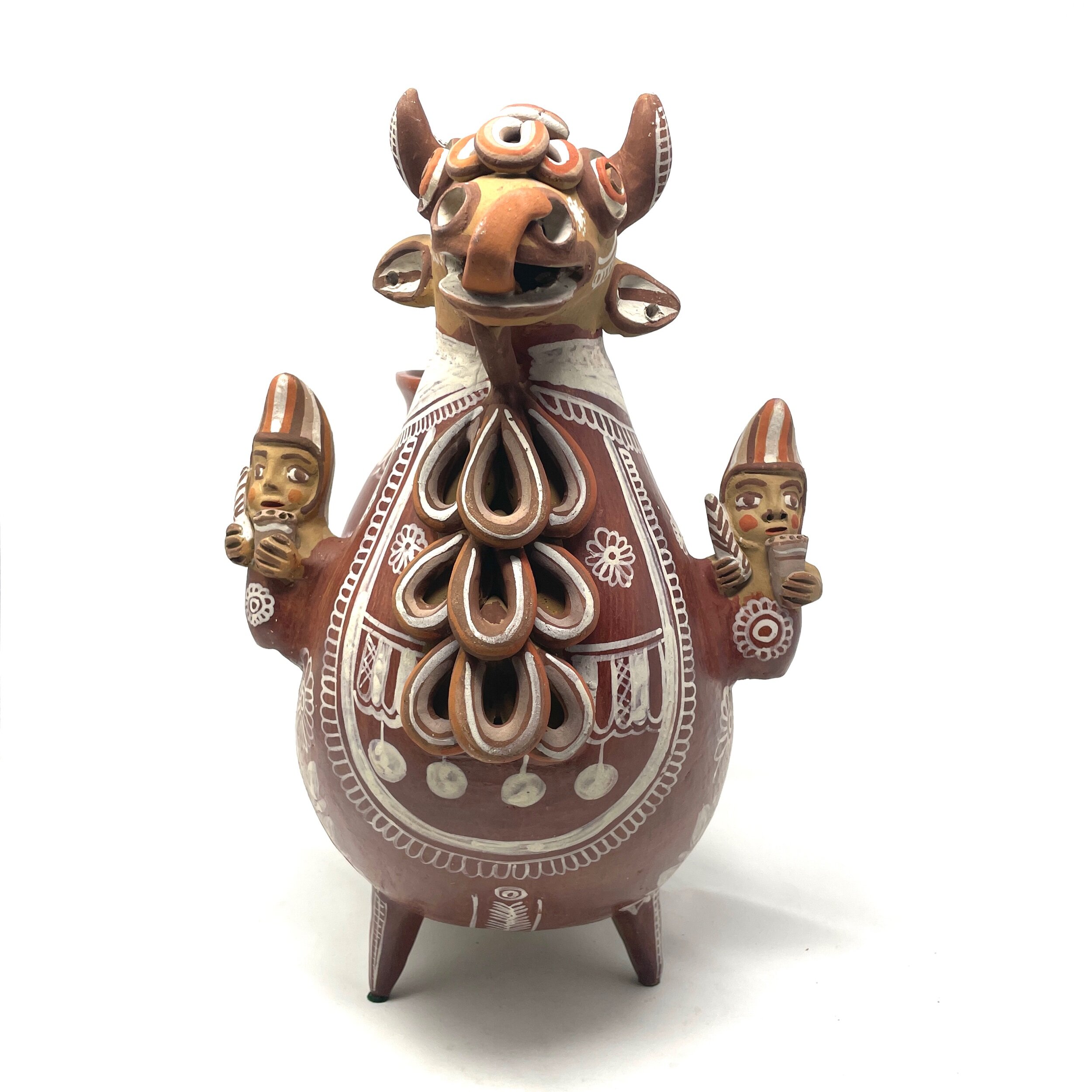 C7E63461-0520-4768-B226-423C355D5AFD