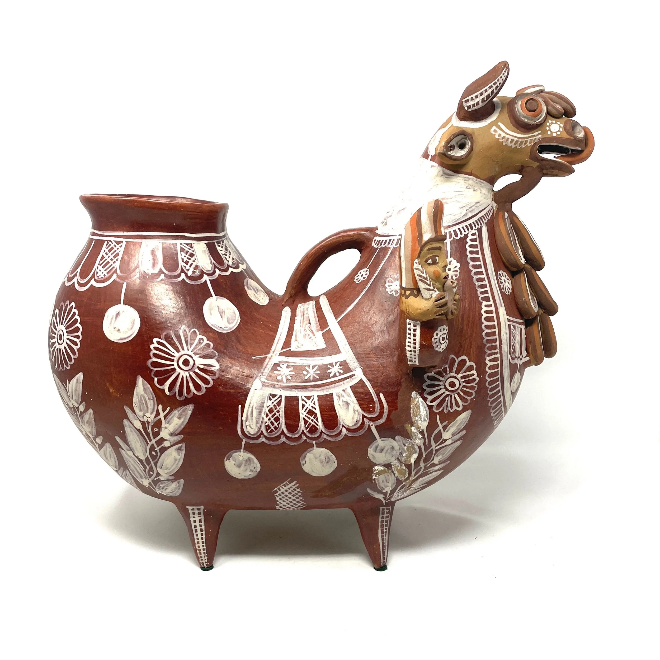 30149608-20DF-4F0F-82FB-8F713F48FE1A