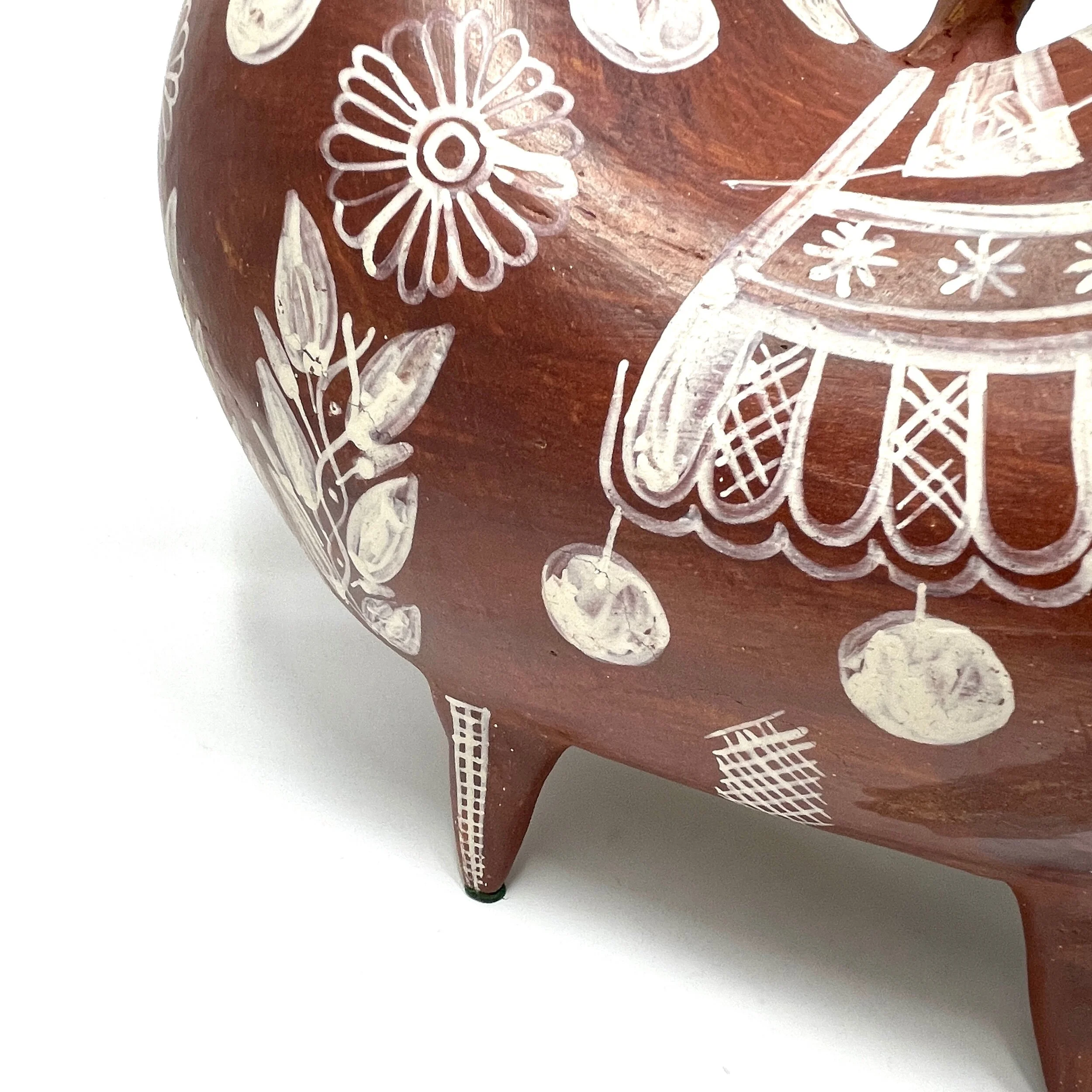 40B7F620-0A34-438B-8351-3DF2382AEF37