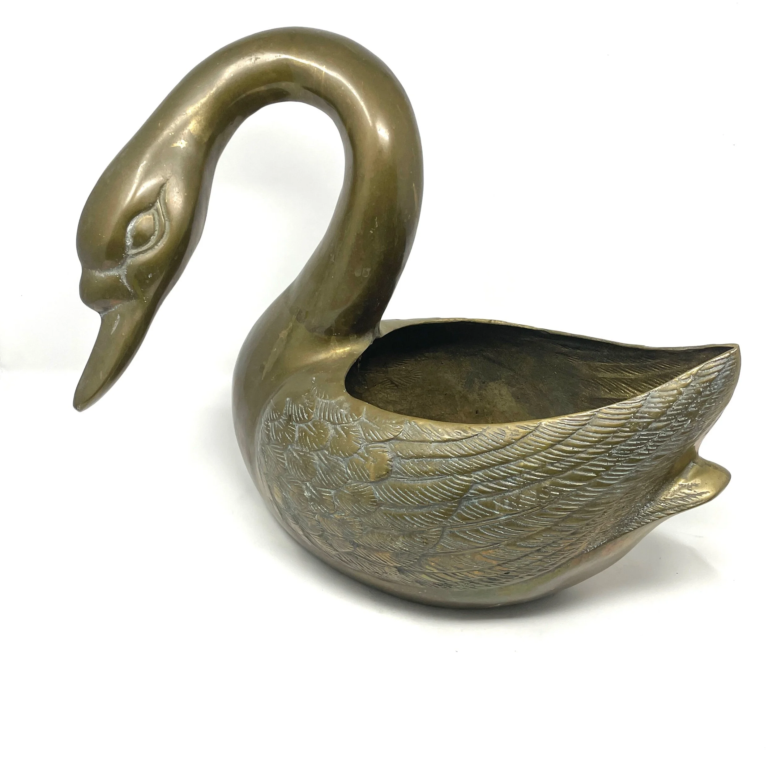 7D76DF0B-3C6A-4E38-B83F-5CA8F8B43624