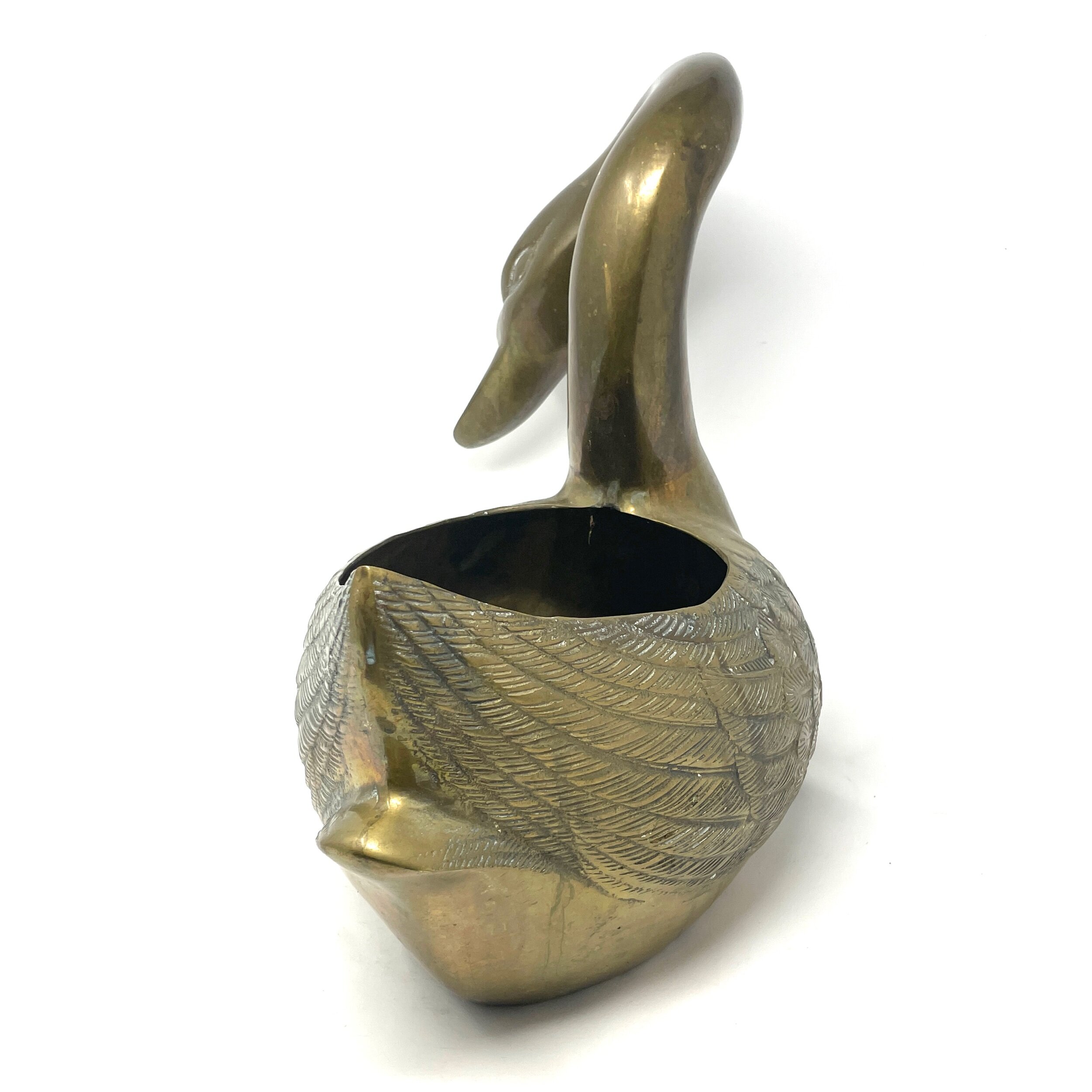 08259788-223B-469B-95B4-C7F57C4C5710