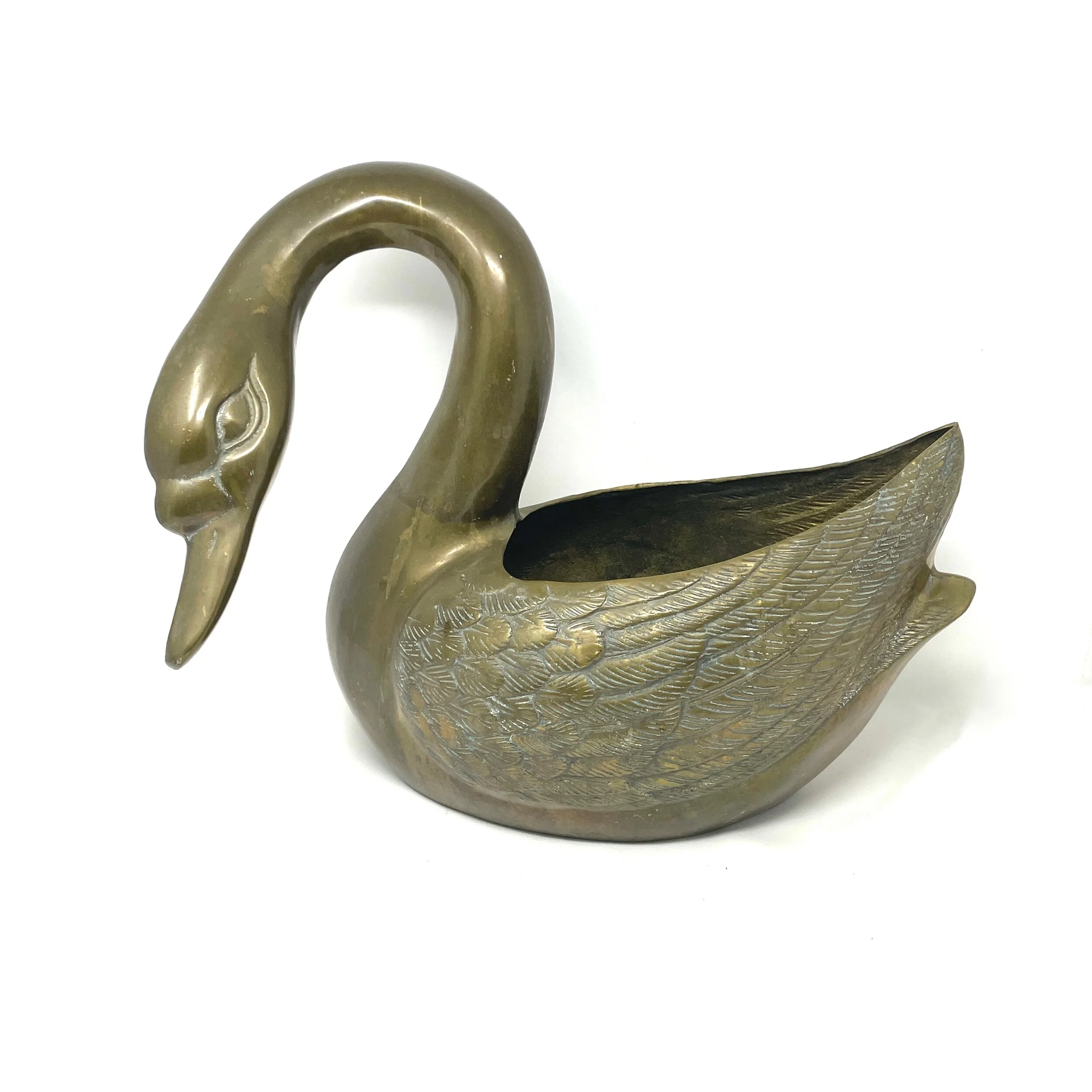 548F4558-45EB-4AE0-A53A-96D545DC4EF9