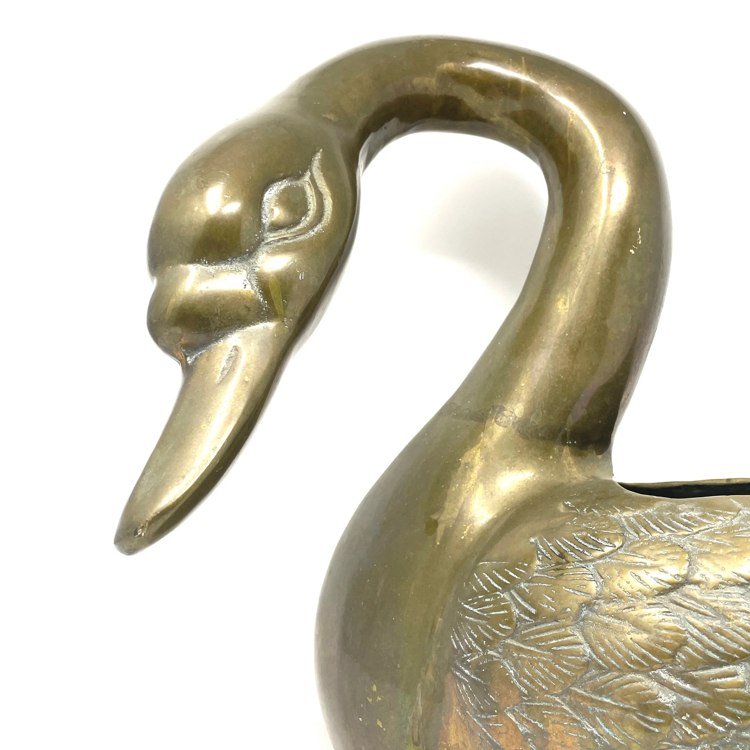 8F78E97D-7816-4DEA-B843-C4F0F6925F63