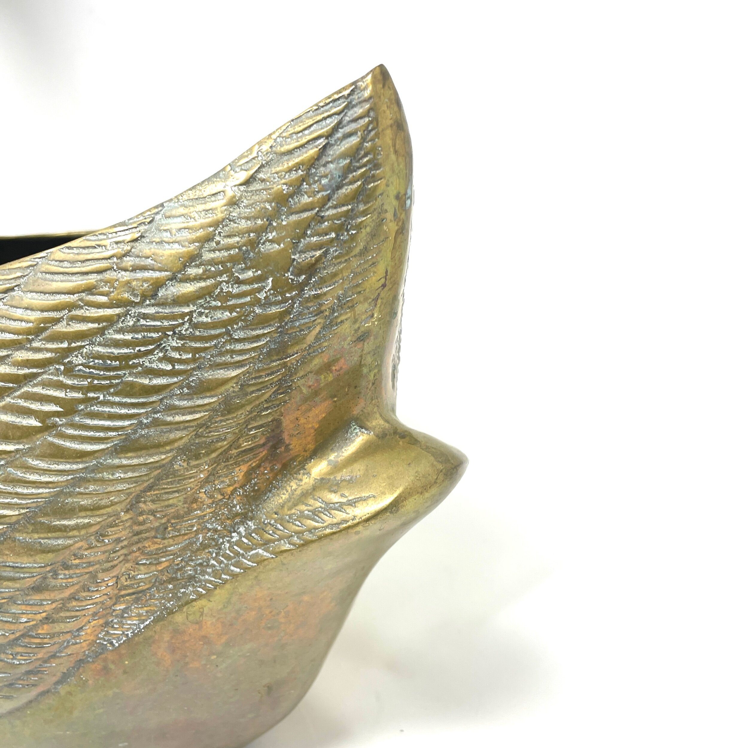 5F92BB4C-F3BF-480D-9343-1B4597FBFC80