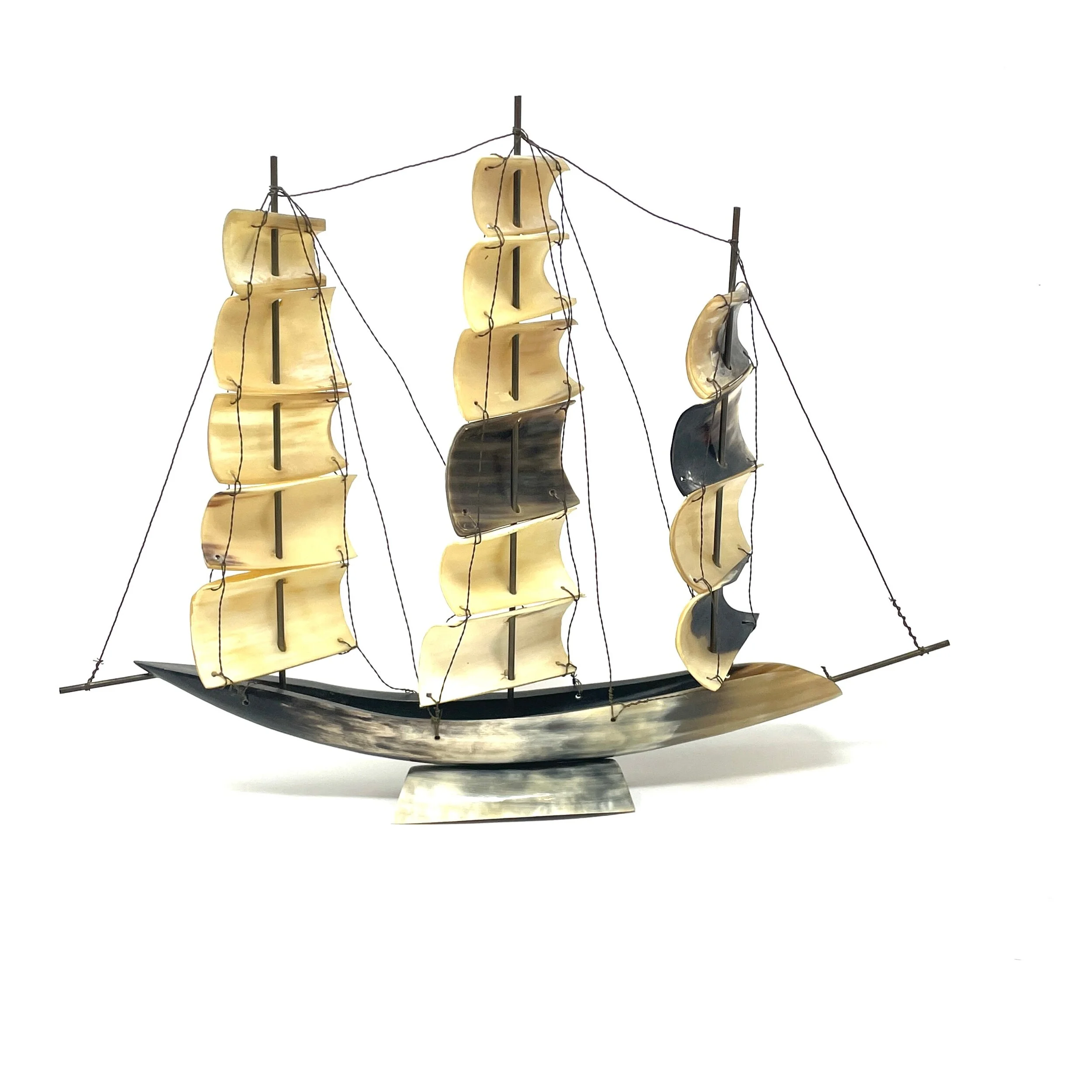 251B33CC-8E9B-4323-85EF-4F81611327D4