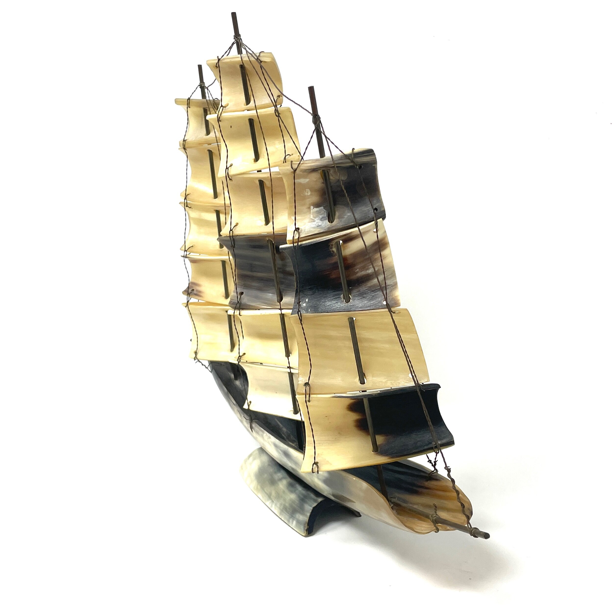 CFD1B7C4-9767-4055-B042-4EF1DB35F3B1