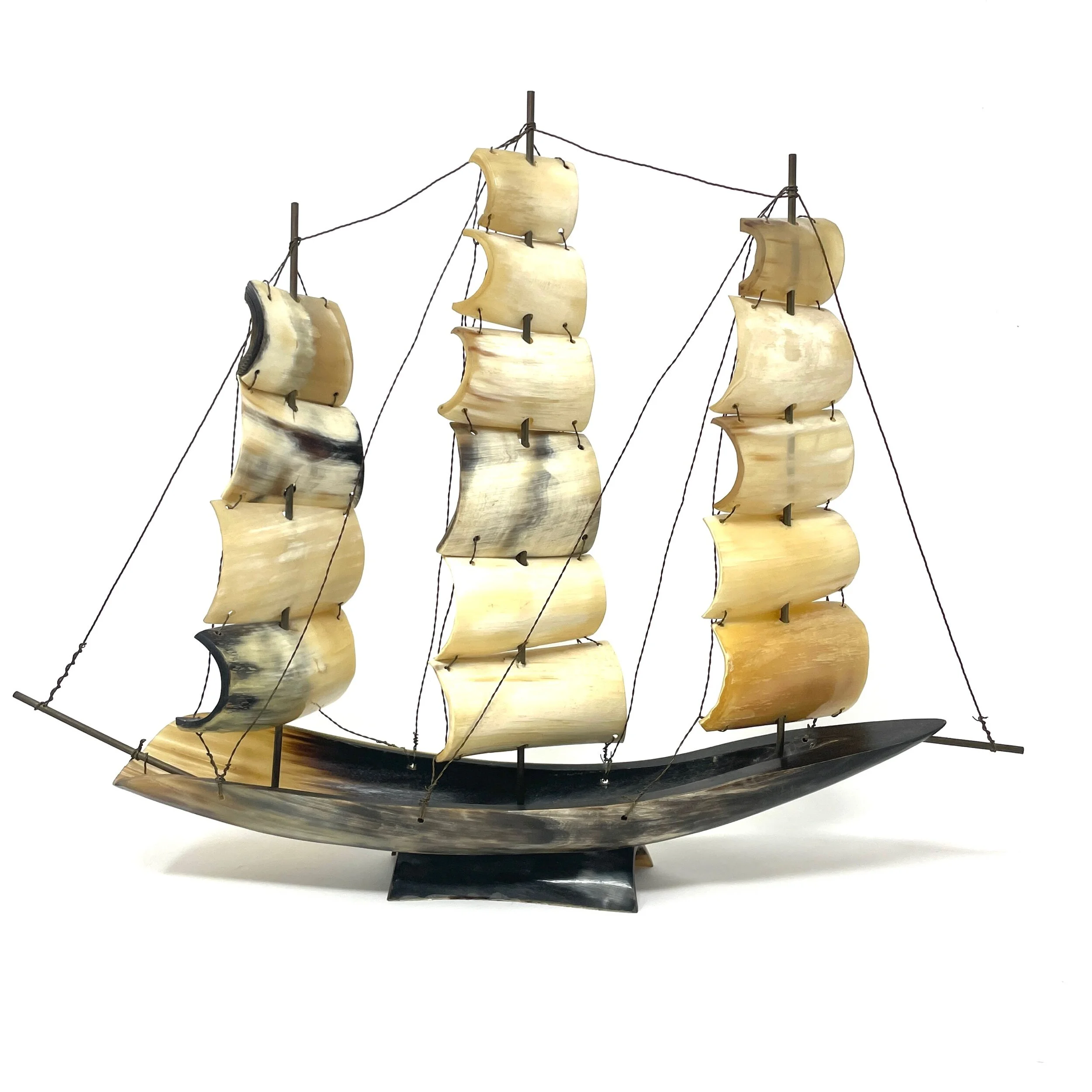 99FC6492-C9E9-424A-961B-A151E9116AFB