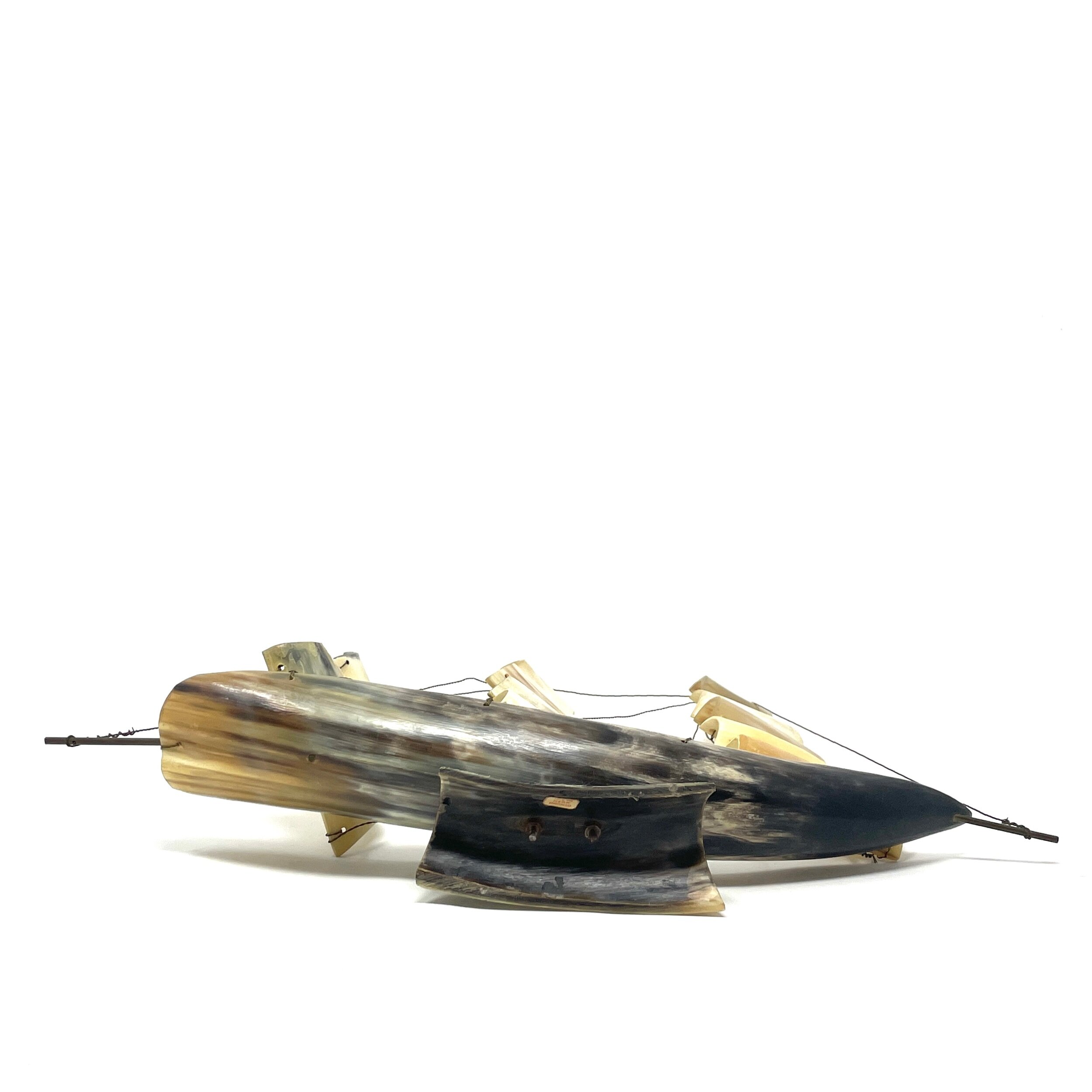 FD96FFD7-F110-4902-8A55-C603888E3503