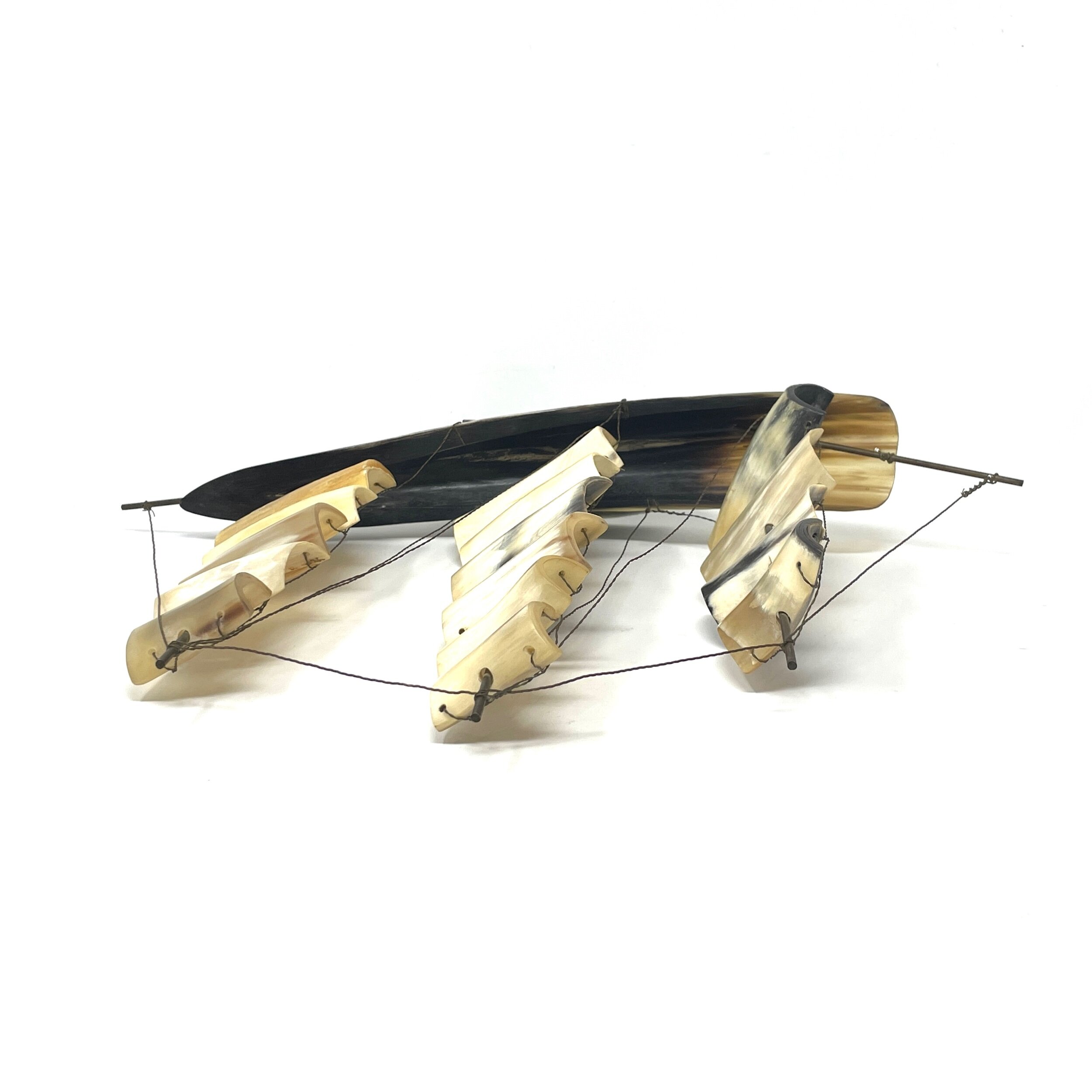 2FCFD25E-2FF8-4C65-985C-24919289FEA7