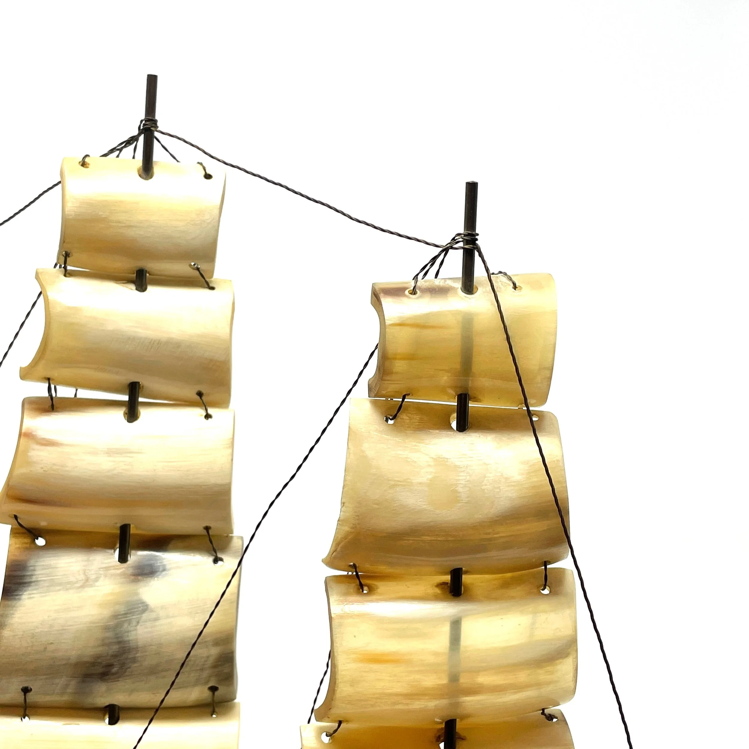 7B67FD5F-EF6B-468D-9C4F-CB0428F22F4F