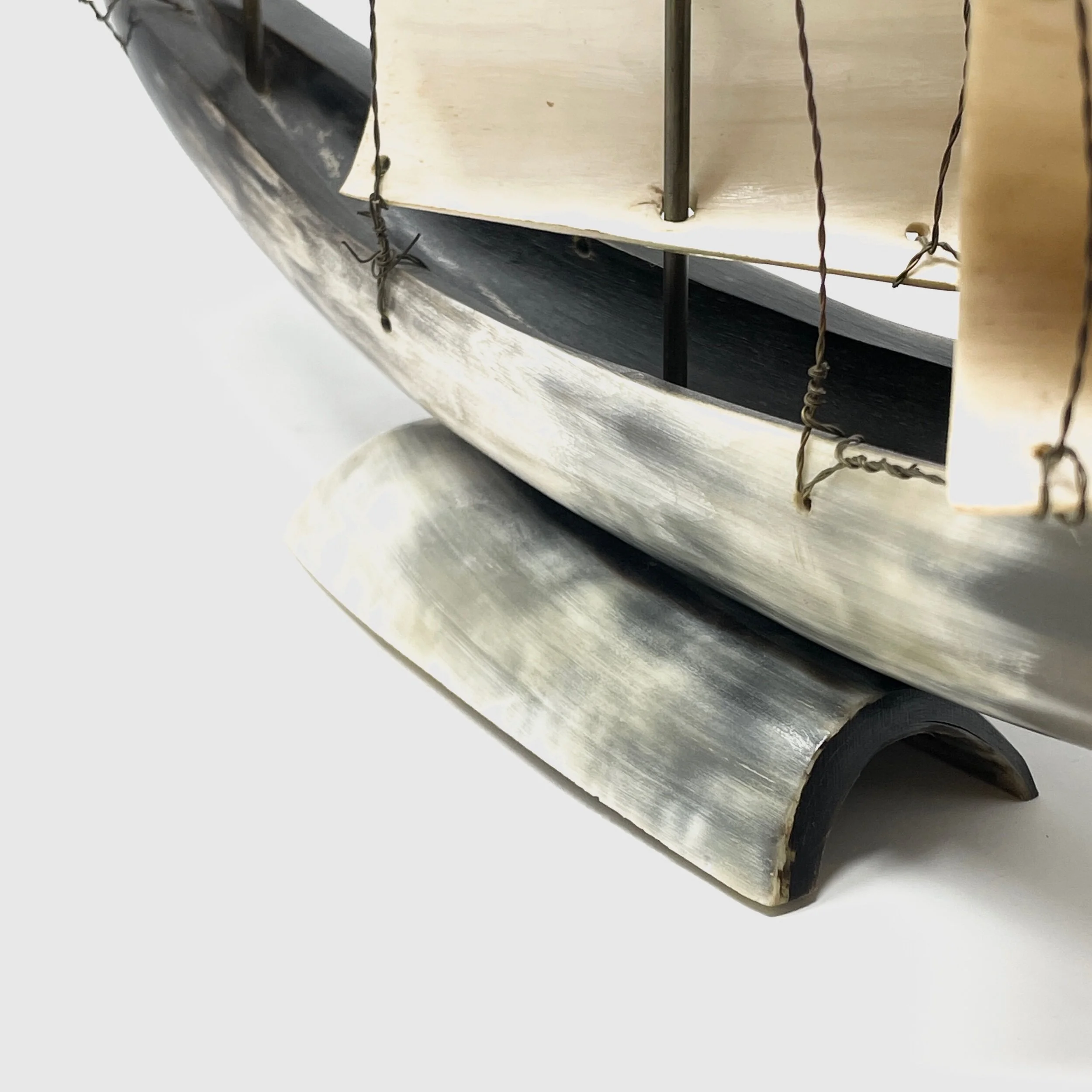 0C72AFFF-3DE3-4D6D-9074-A72437601D6A