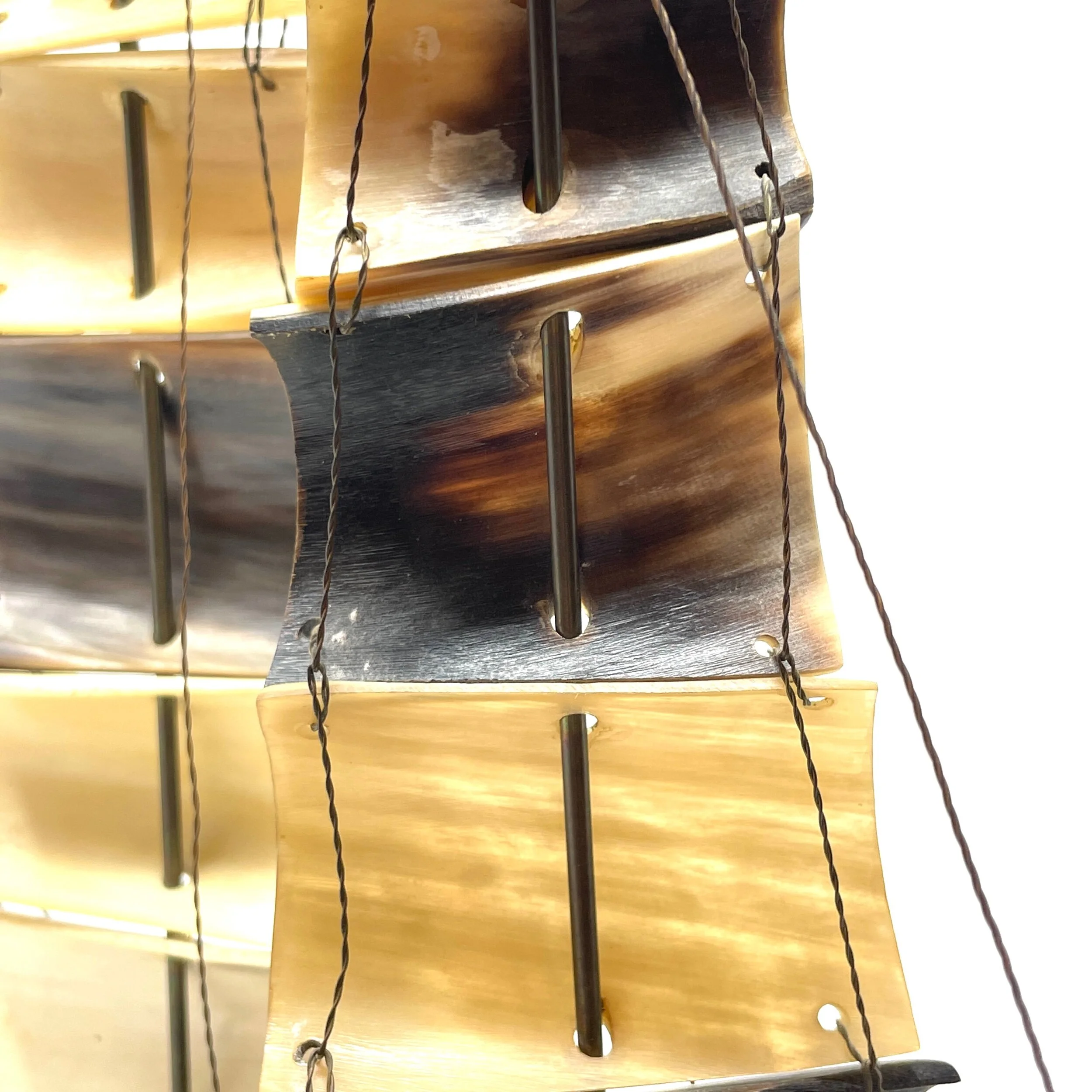 176B5EAB-3427-41FF-BCF6-0206B2E45767