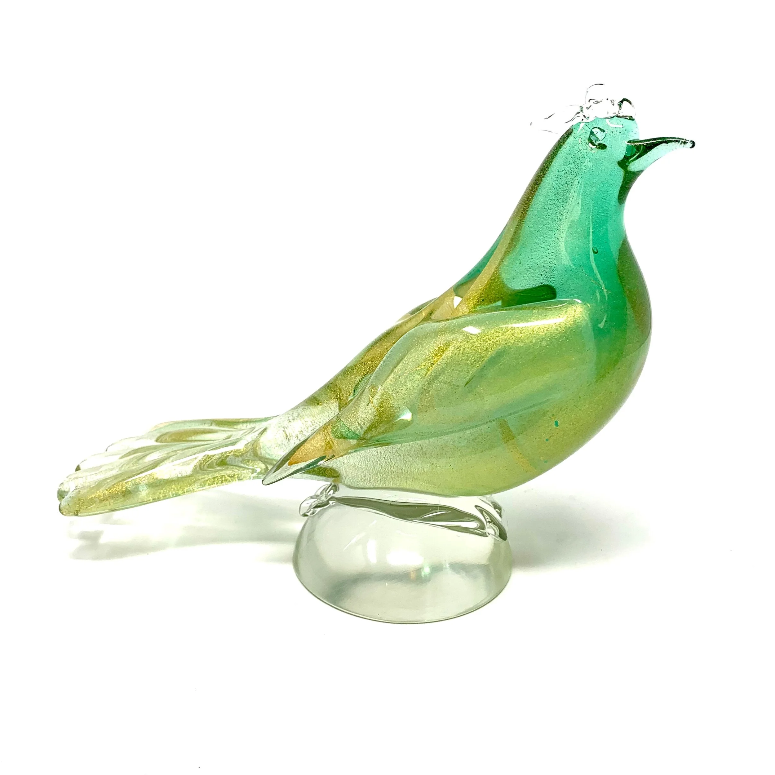 48BB715C-04DF-4CDC-8DD1-E5AD8AE06F10