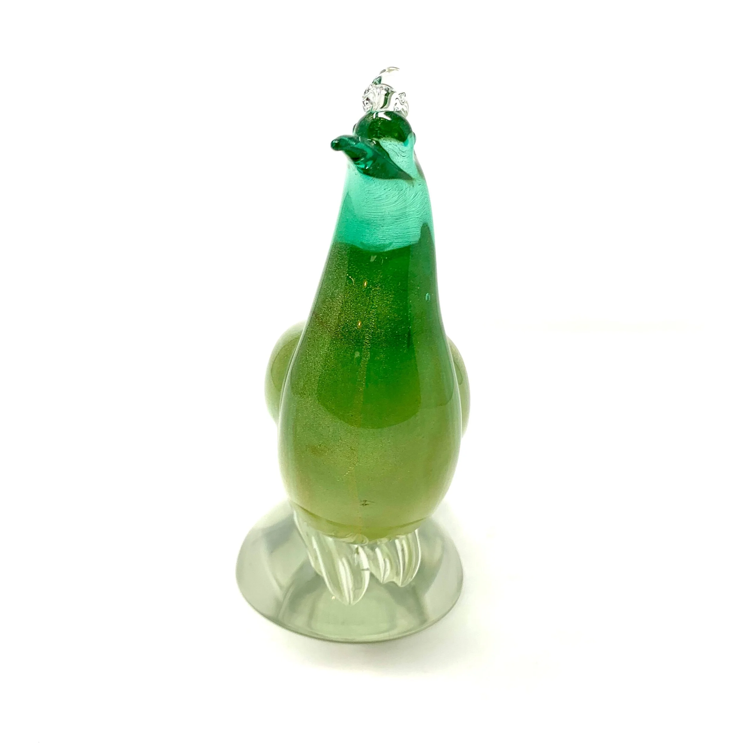 80B44216-6576-4201-BD3C-A632324F8FB5