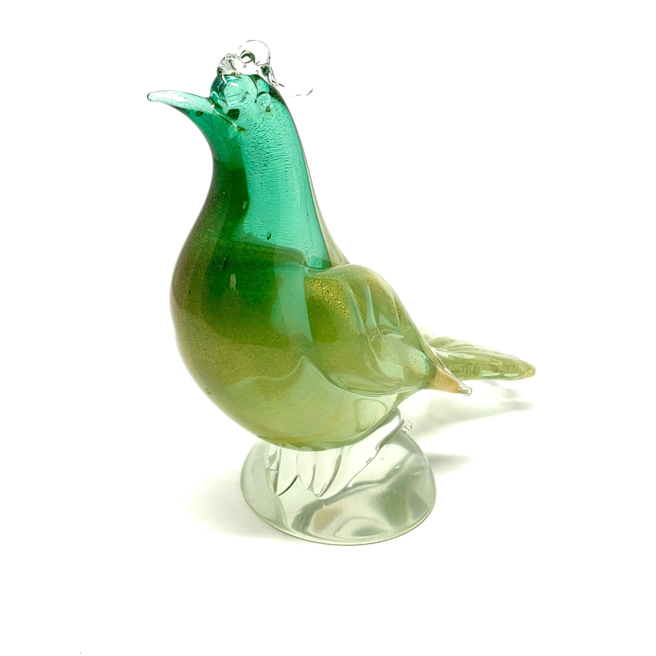 1F64C355-7112-49CB-B1AB-5B9198D5C06F