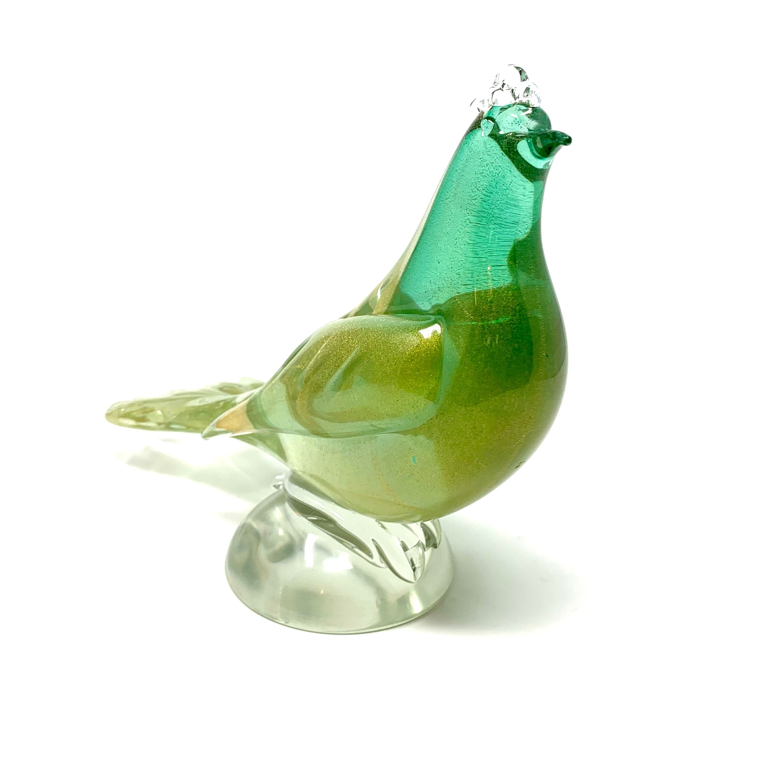 B8956680-0725-4837-99AB-895264D17B14