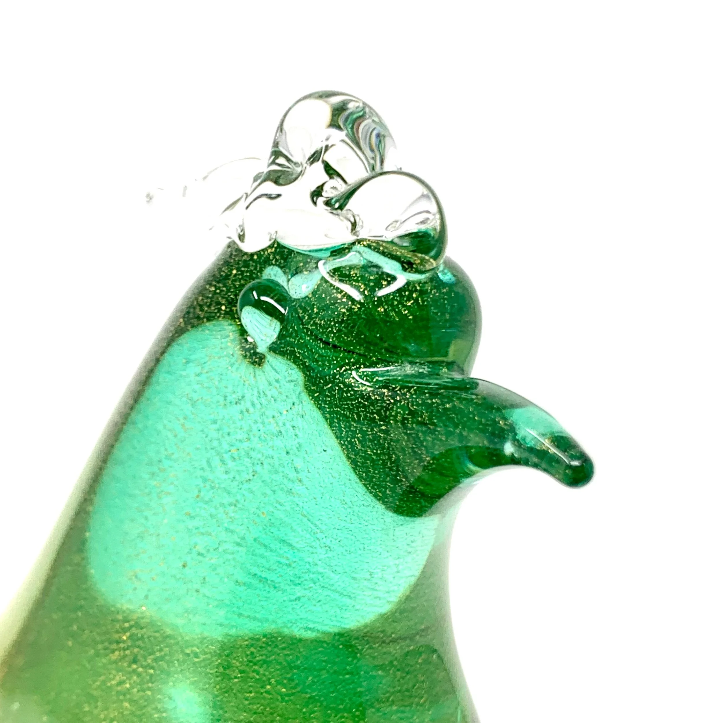 4247EC4E-2474-4AF7-8936-E1DFA4B39F9C