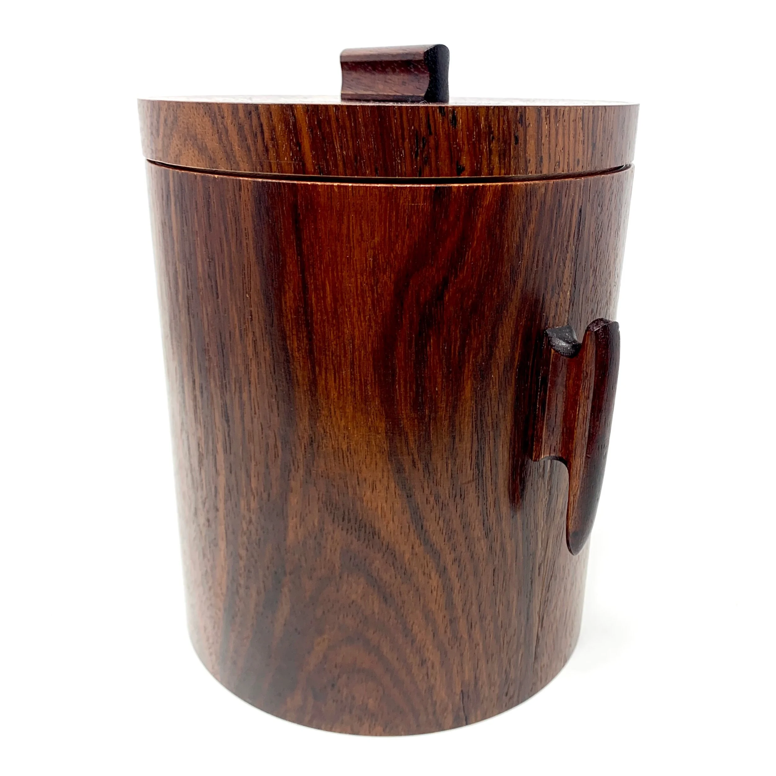 44BEF1D6-9D4D-4B4C-A428-2EEEA4630E24