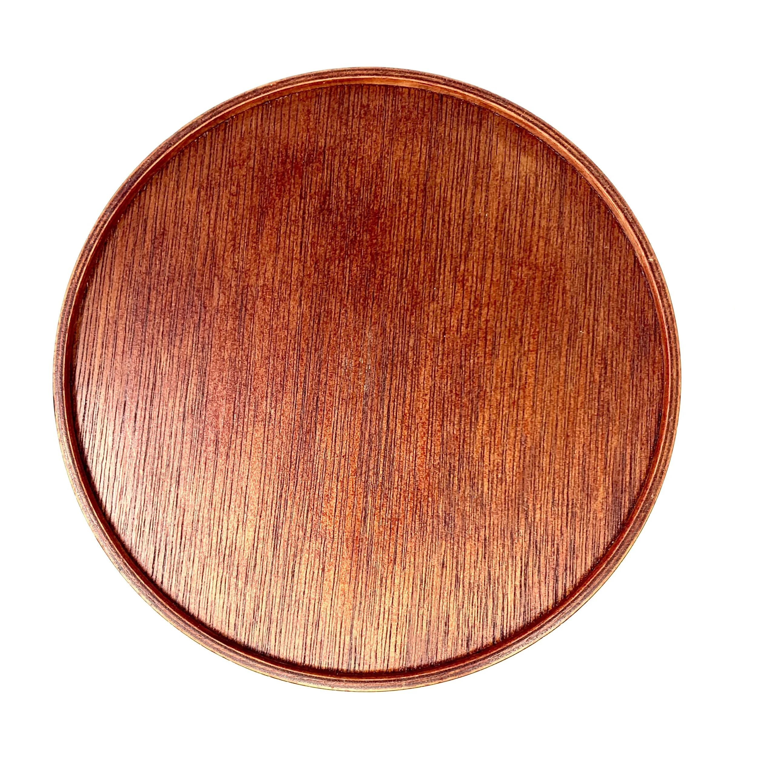 DB3C92D0-7069-48CE-A112-BC237A9E165E