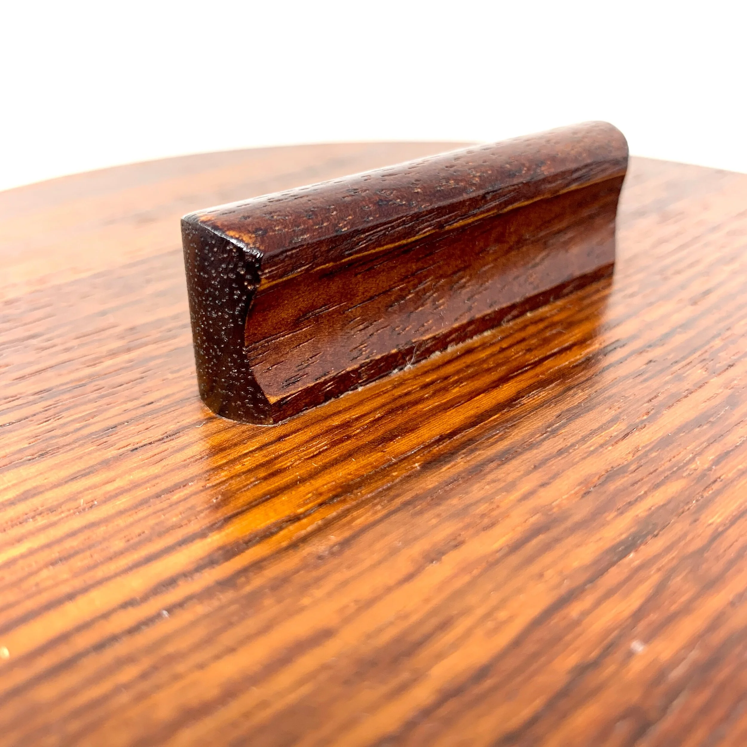 F59EE82D-DF69-475C-8F06-AFEE8CE7DC5D