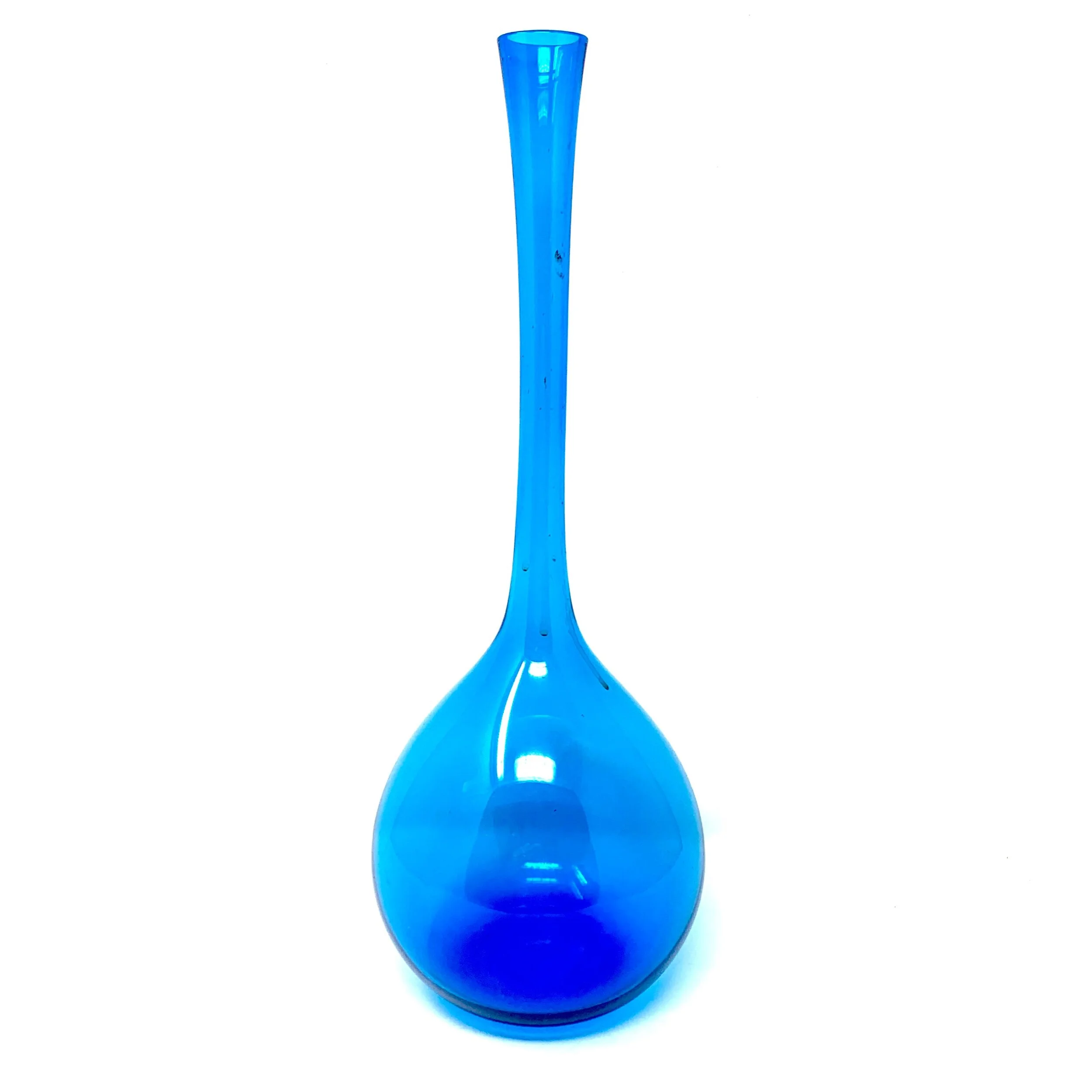 BBC618BD-4AC9-425C-846C-DF89B59D3CF5