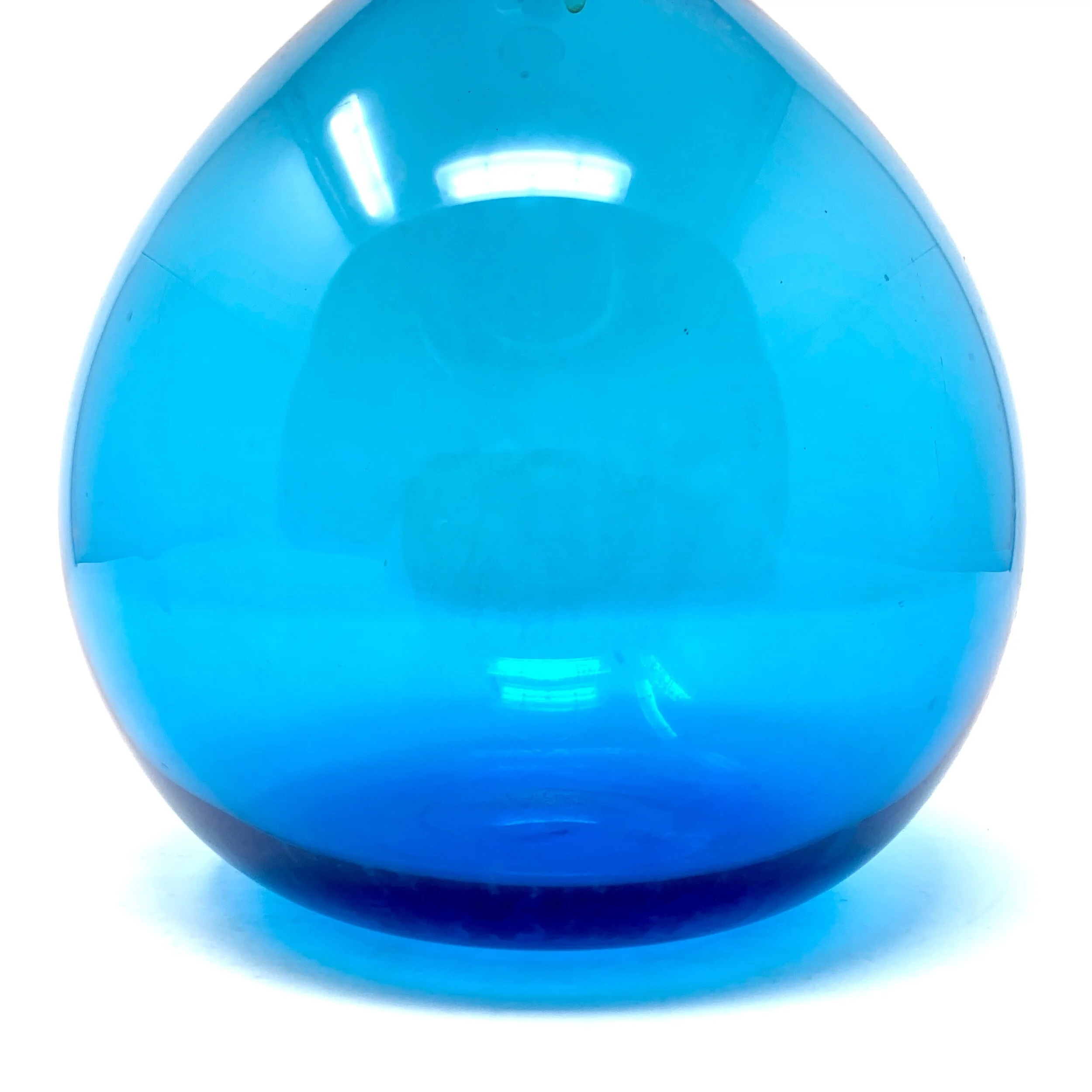 F5C6E99B-77B2-4849-83EB-DCBE5522293C