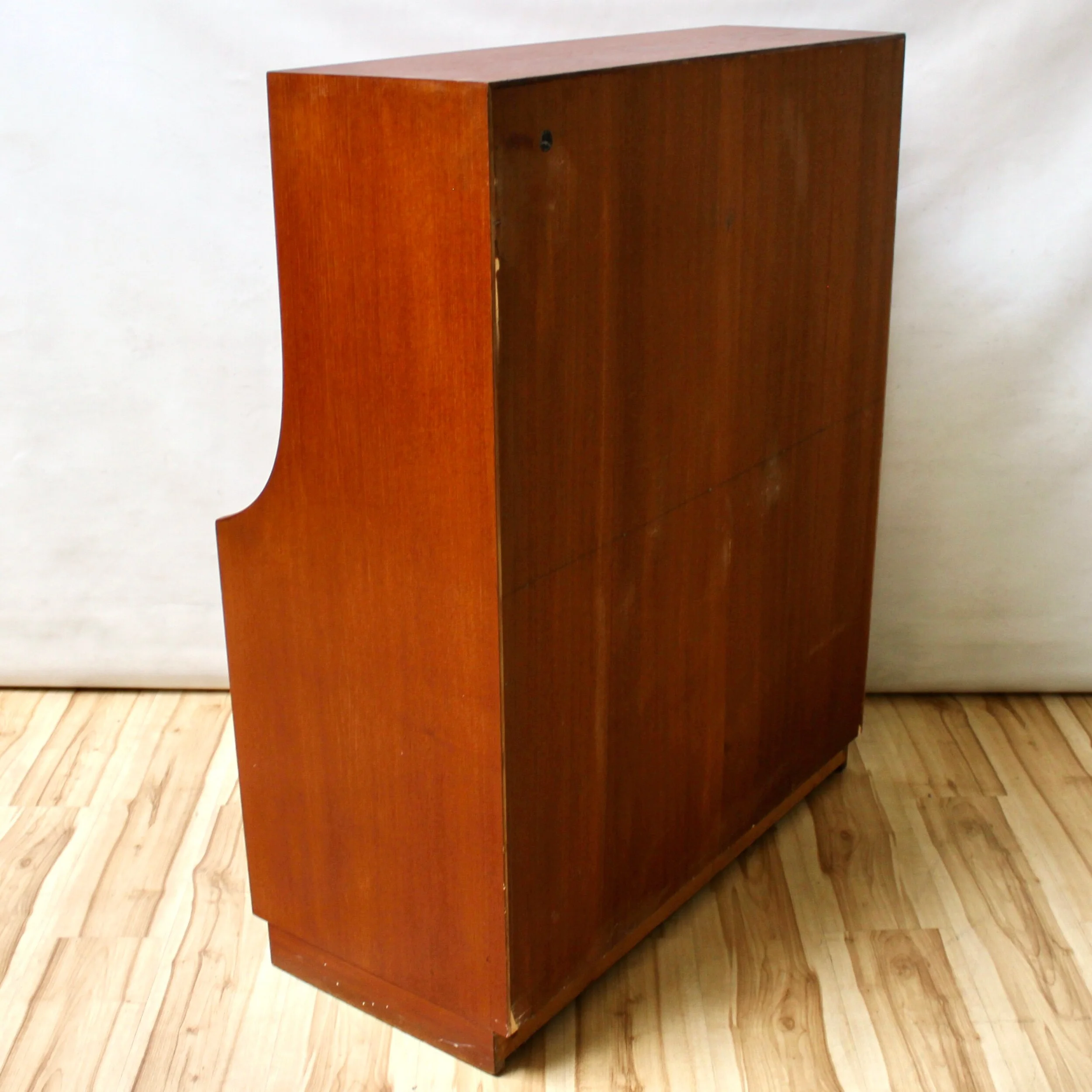 90CC518E-0C2C-42E0-925C-888CBC8528B0